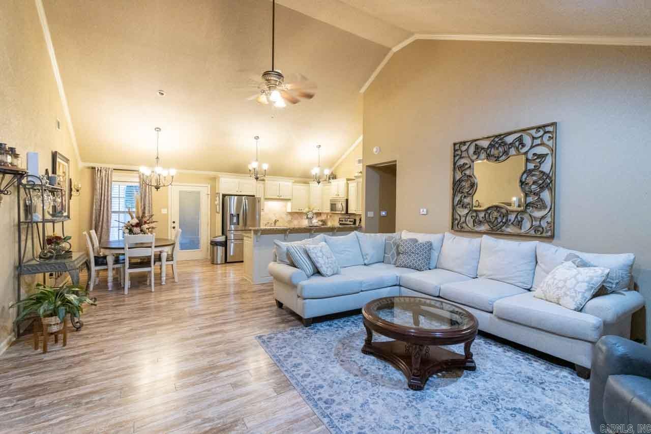 BELLINGRATH - Residential