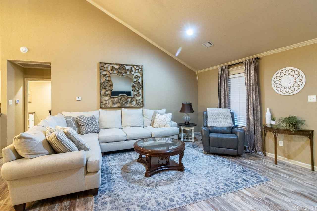 BELLINGRATH - Residential