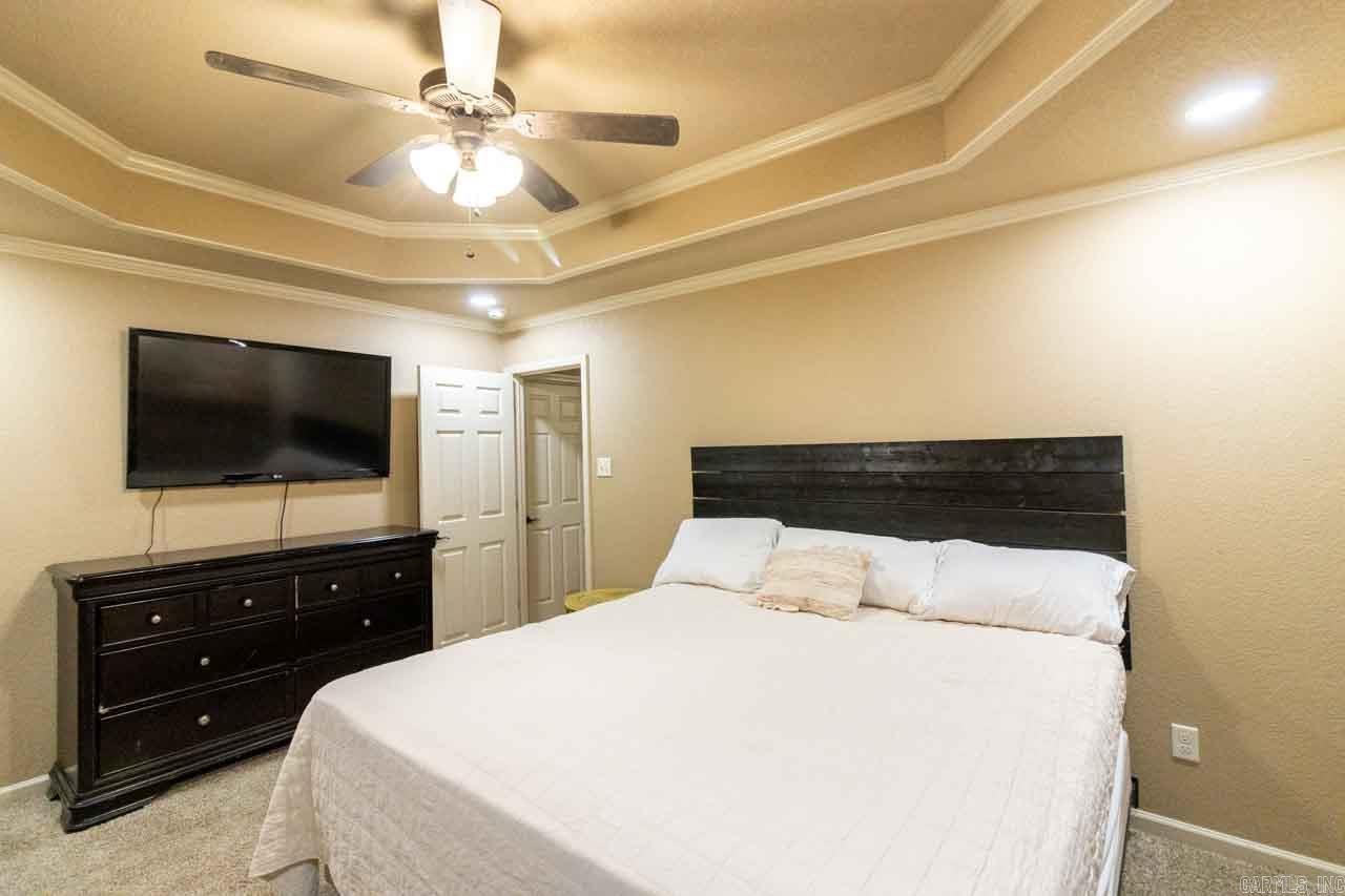 BELLINGRATH - Residential