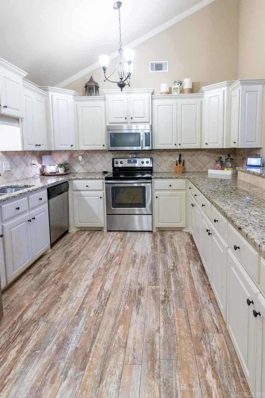 BELLINGRATH - Residential