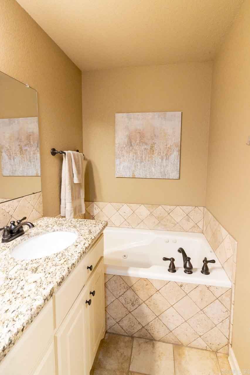 BELLINGRATH - Residential