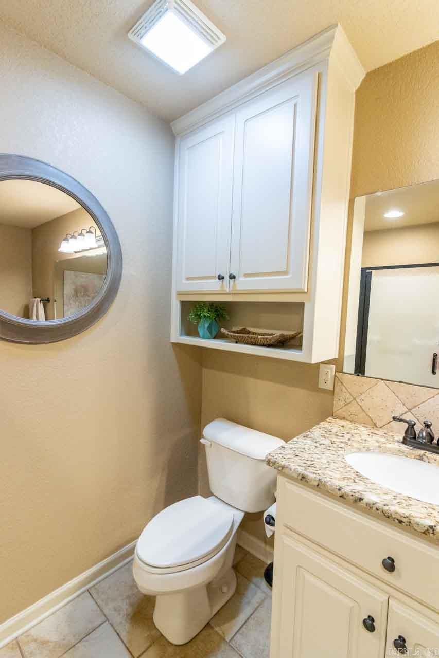 BELLINGRATH - Residential