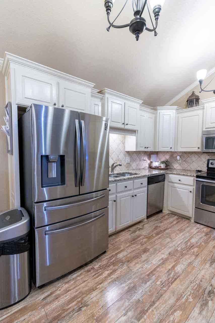 BELLINGRATH - Residential