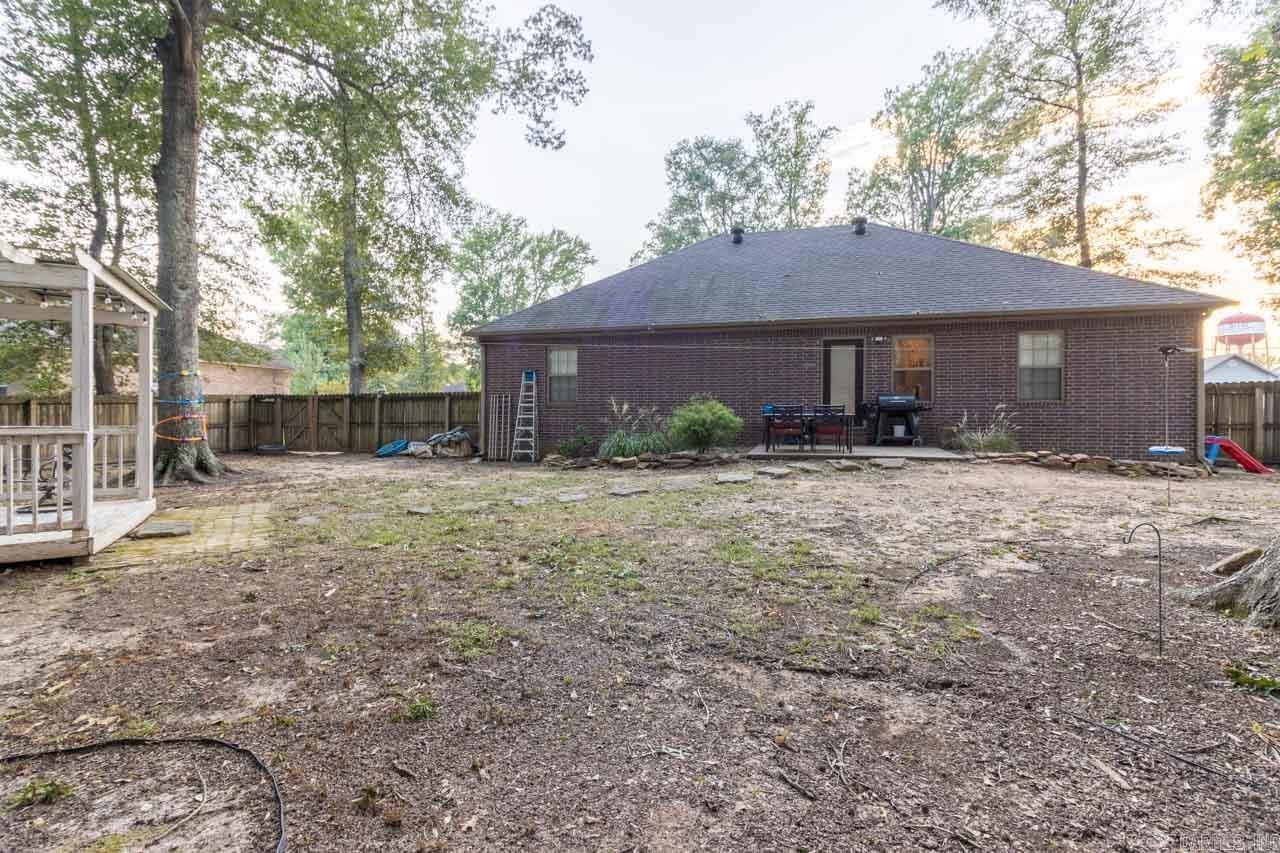 BELLINGRATH - Residential