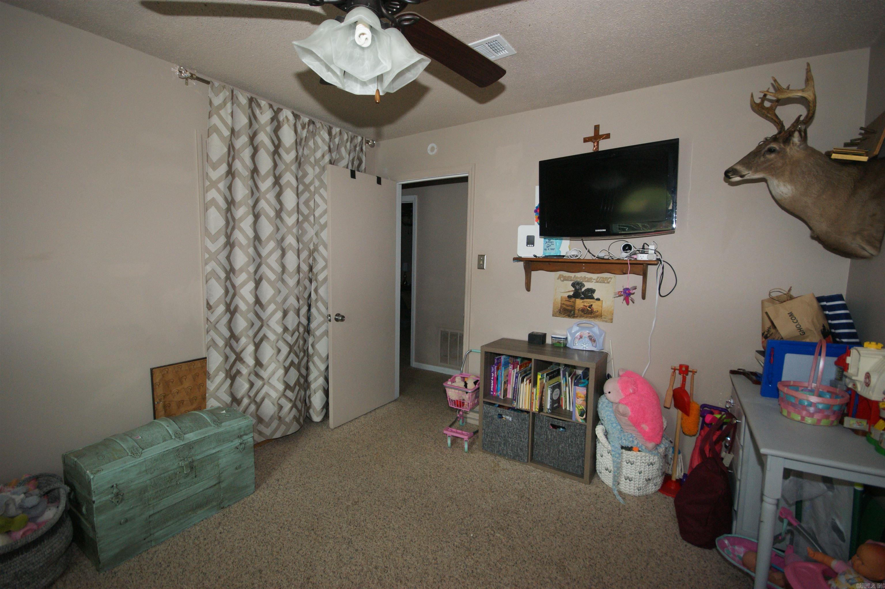 KINGSPARK - Residential