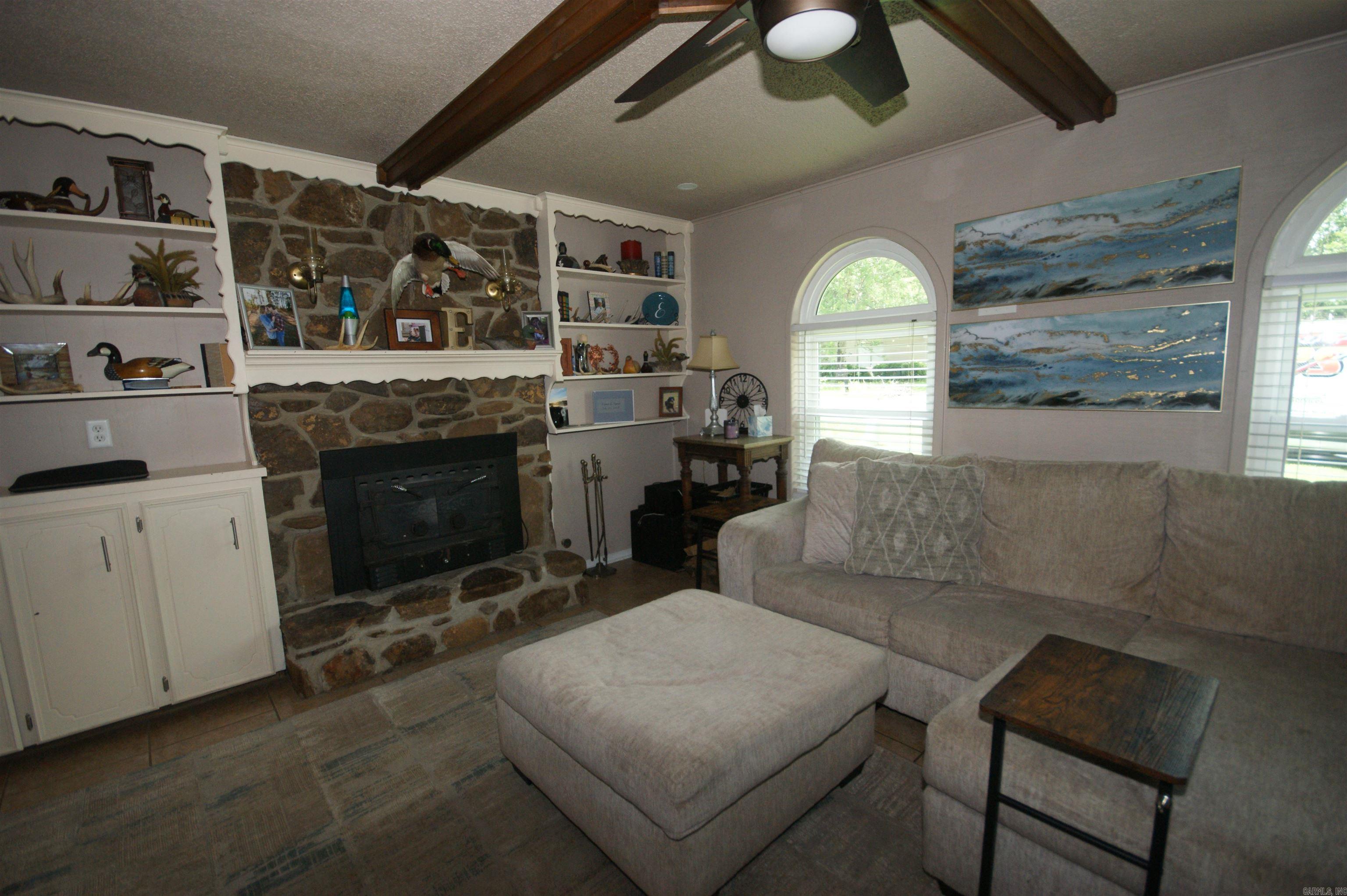 KINGSPARK - Residential