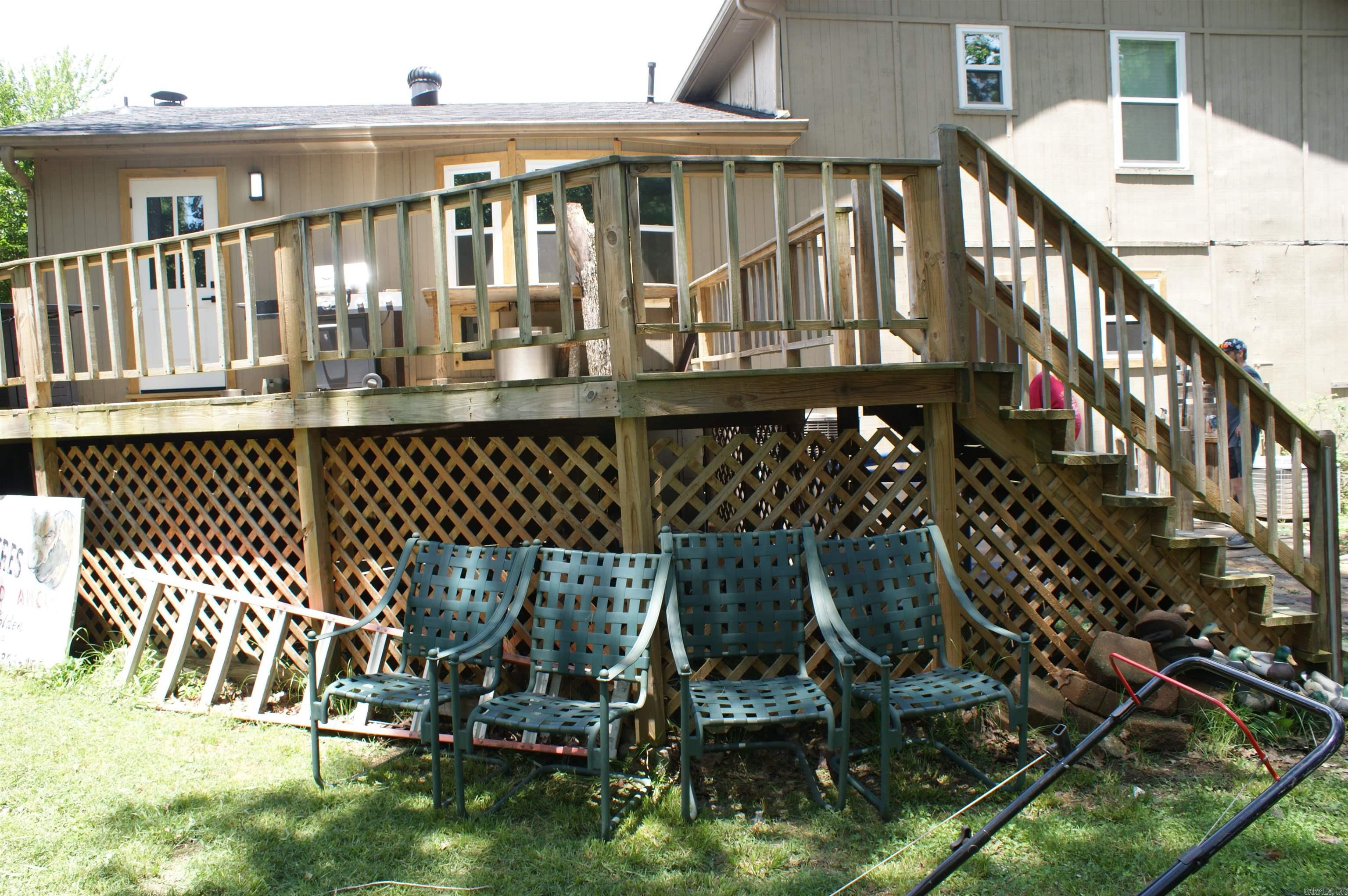 KINGSPARK - Residential