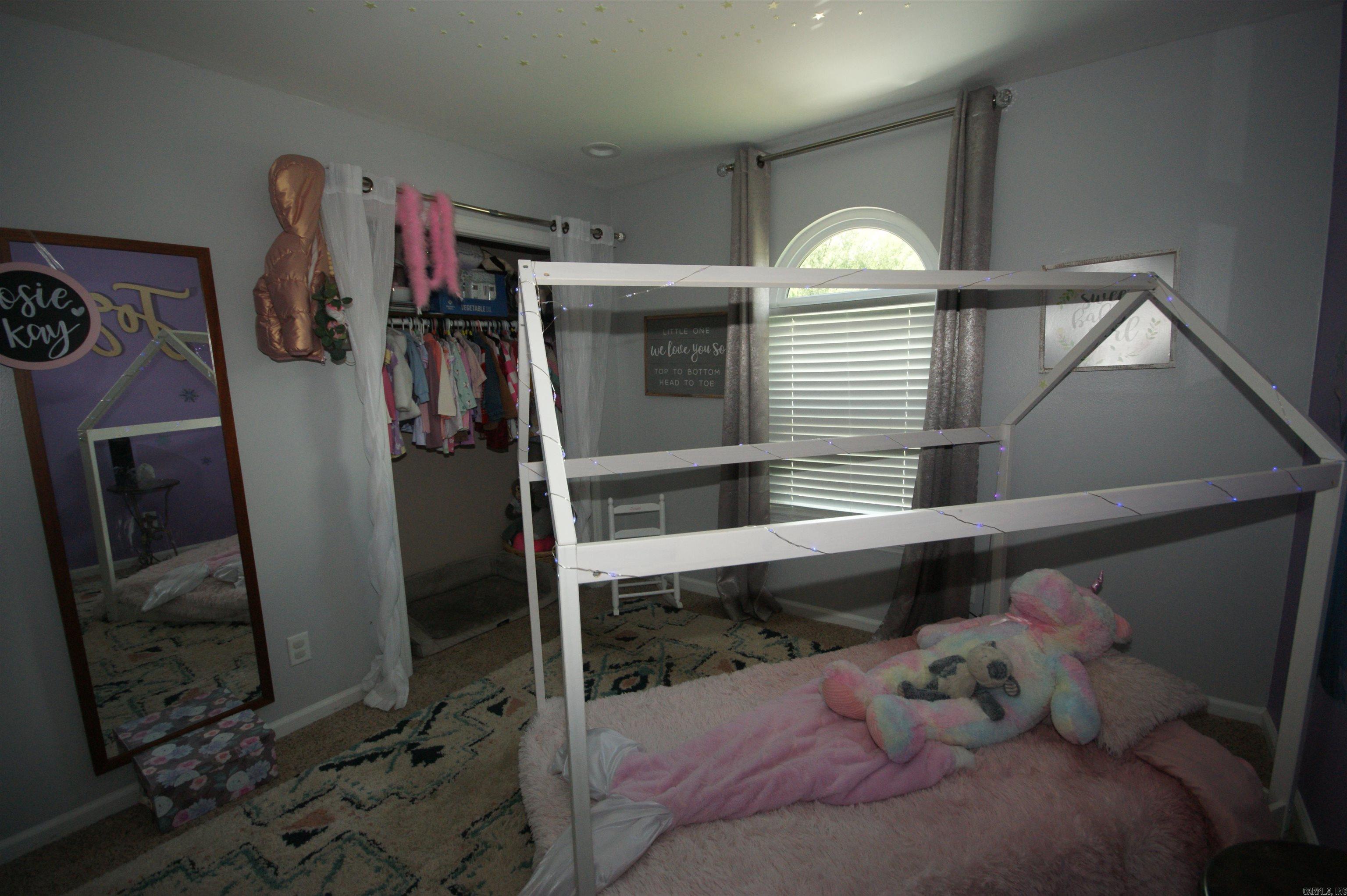 KINGSPARK - Residential