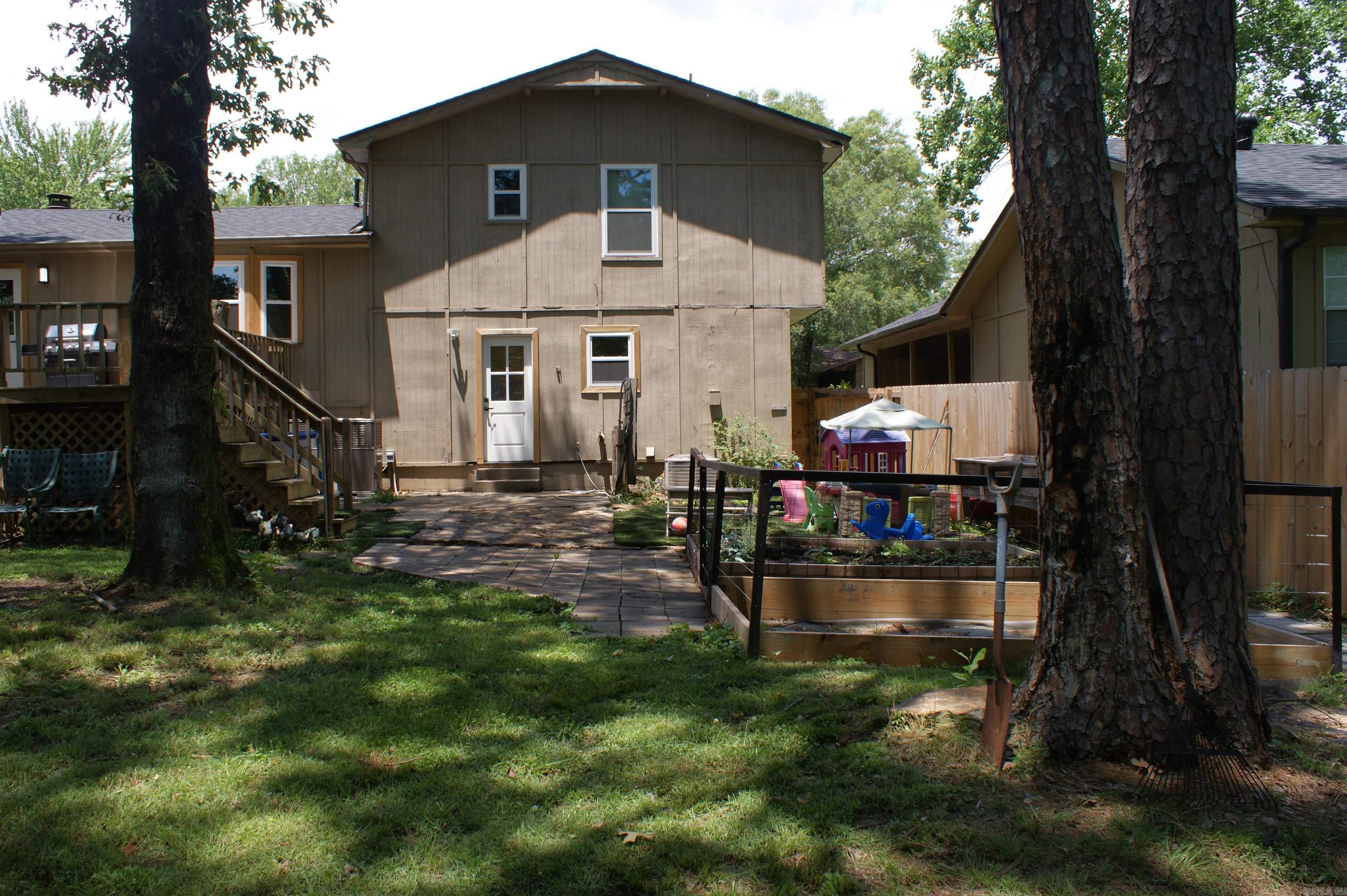 KINGSPARK - Residential