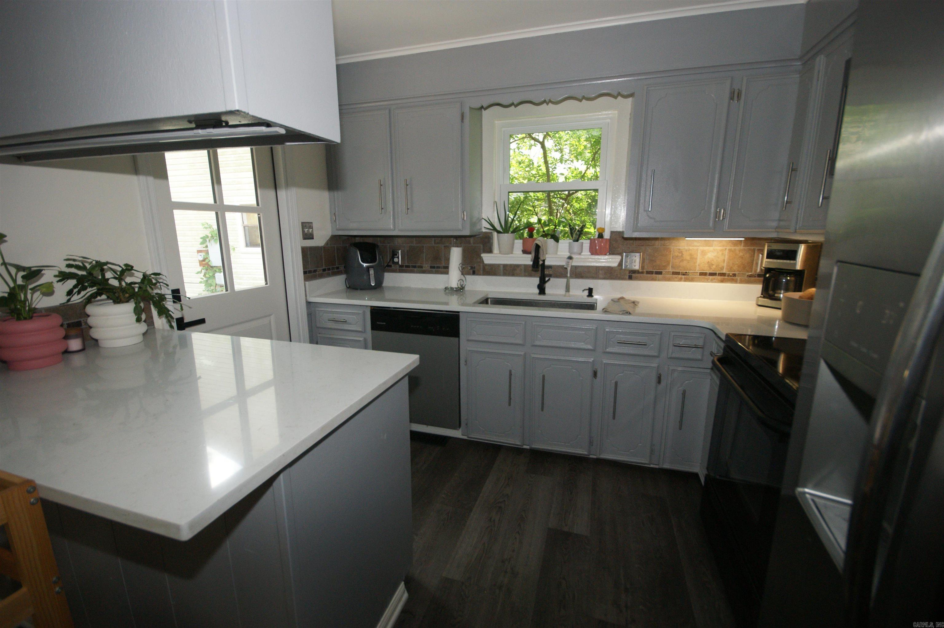 KINGSPARK - Residential