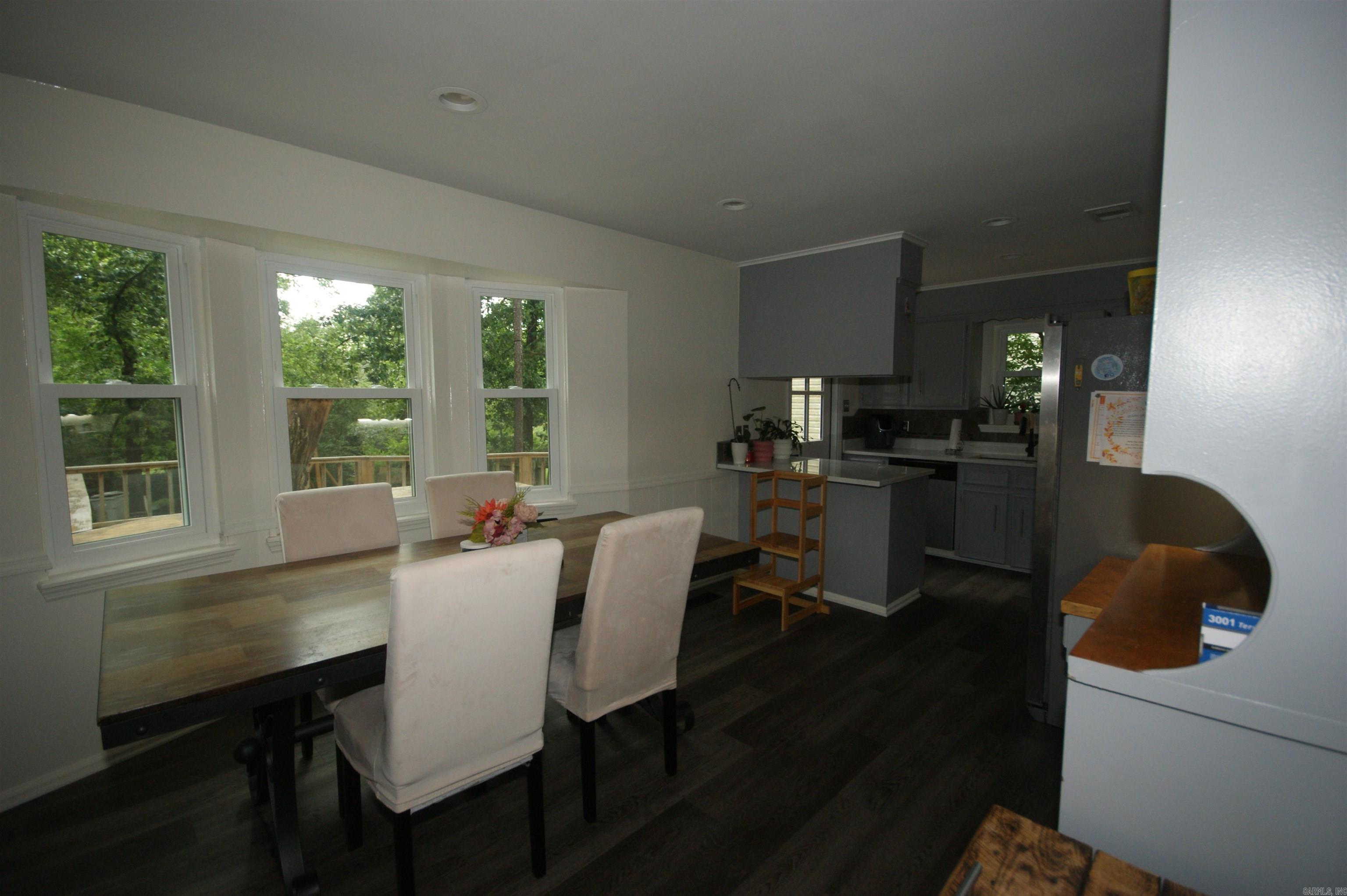 KINGSPARK - Residential