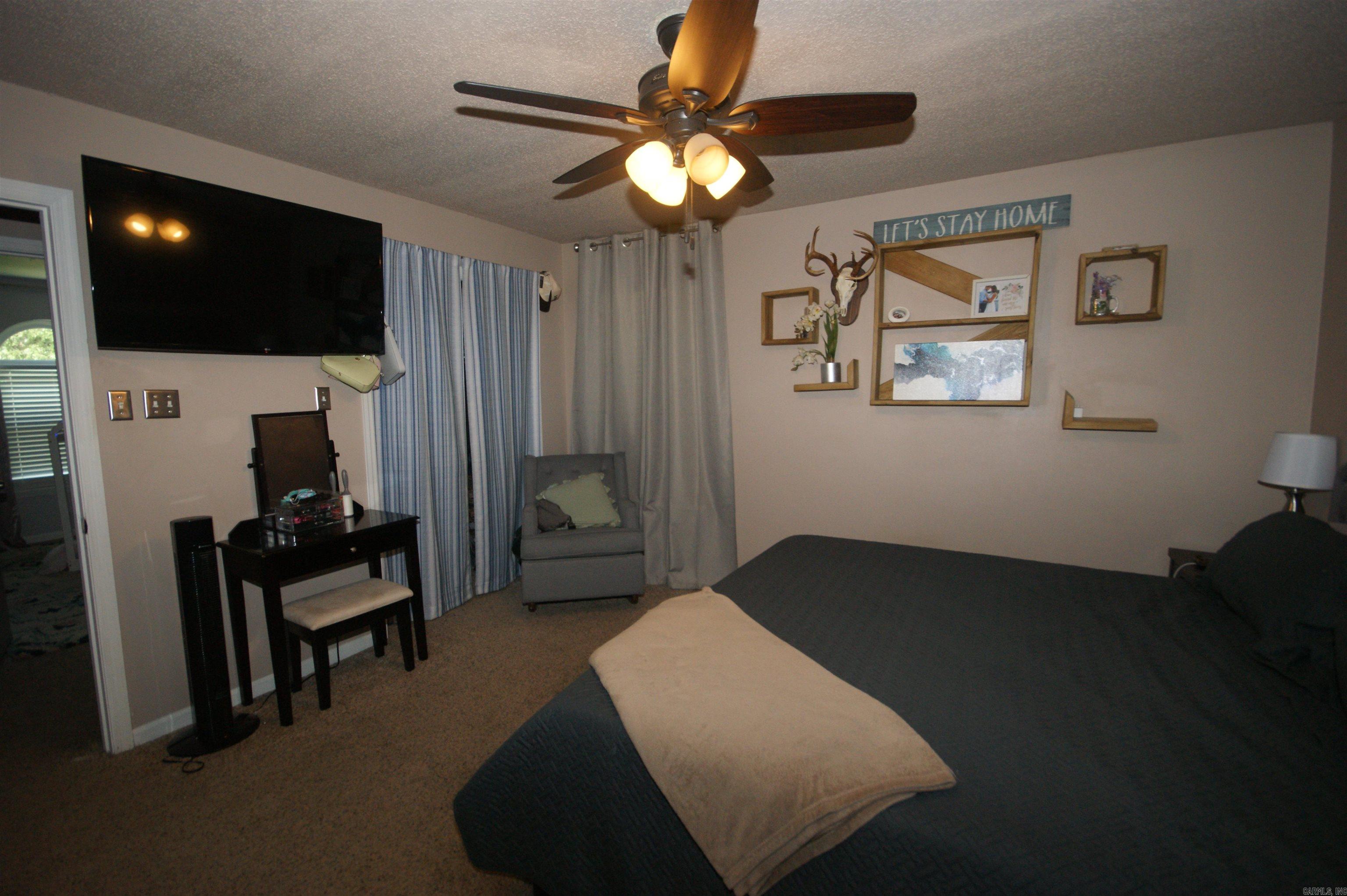 KINGSPARK - Residential