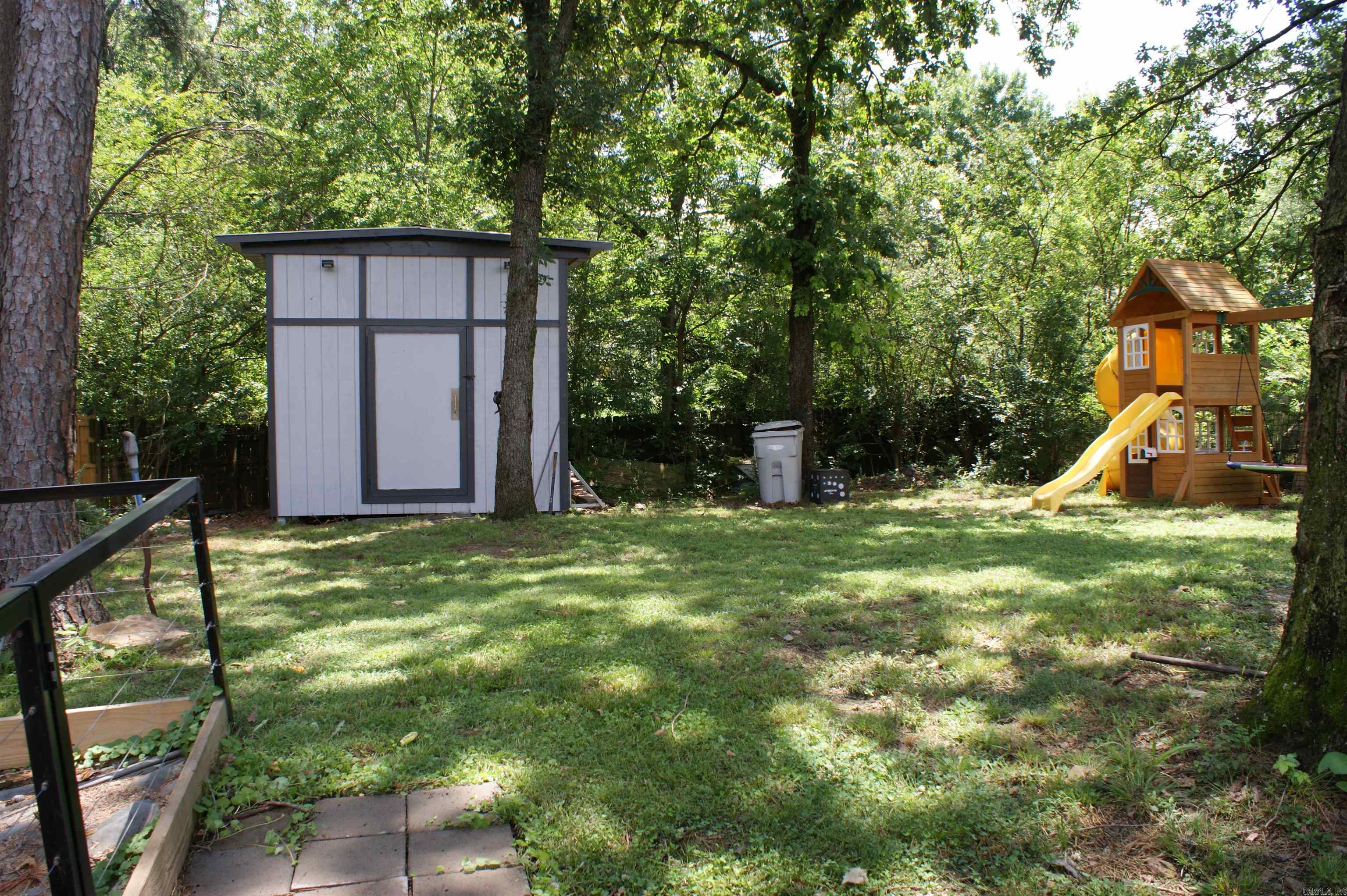 KINGSPARK - Residential