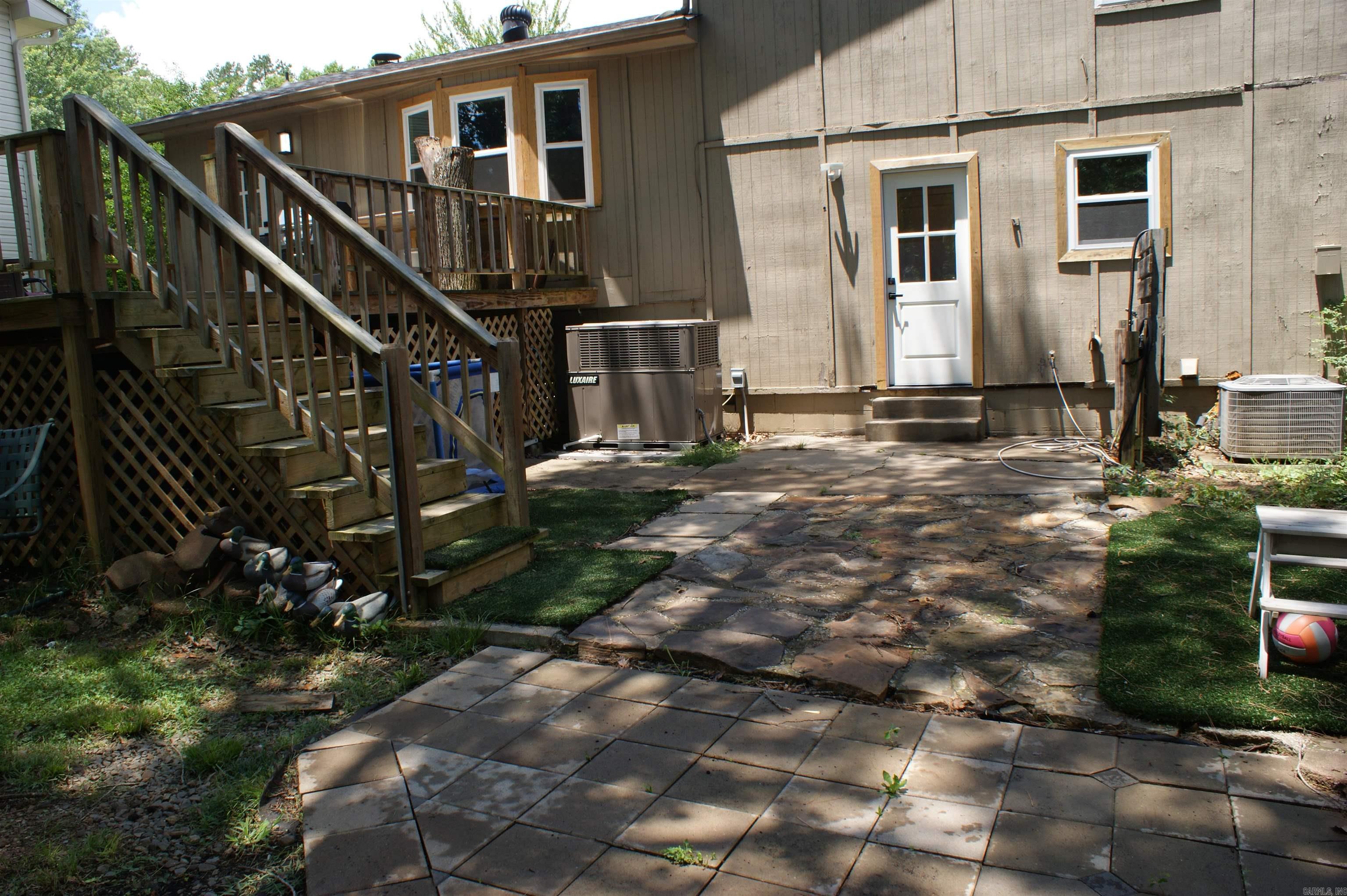 KINGSPARK - Residential