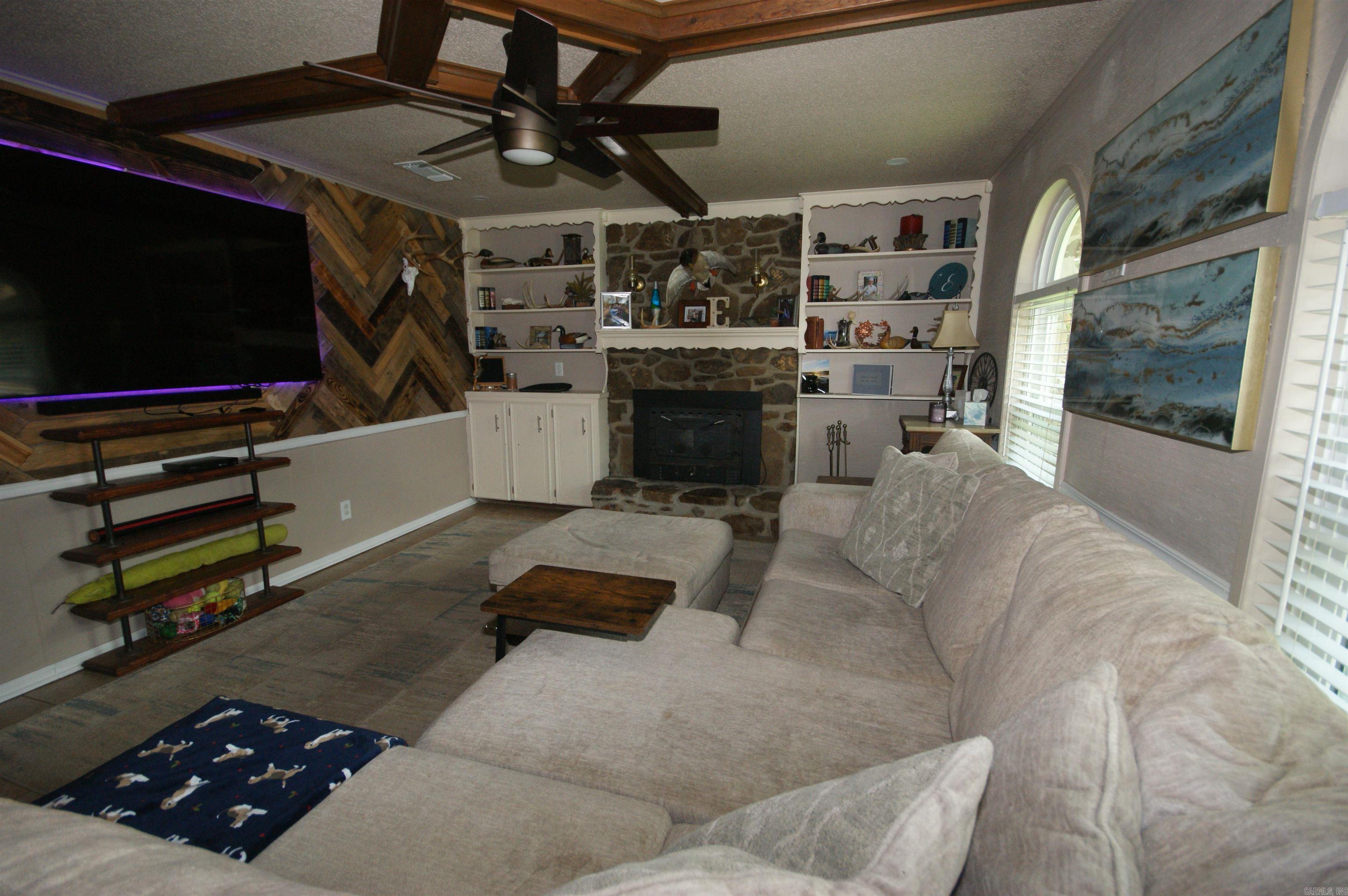 KINGSPARK - Residential