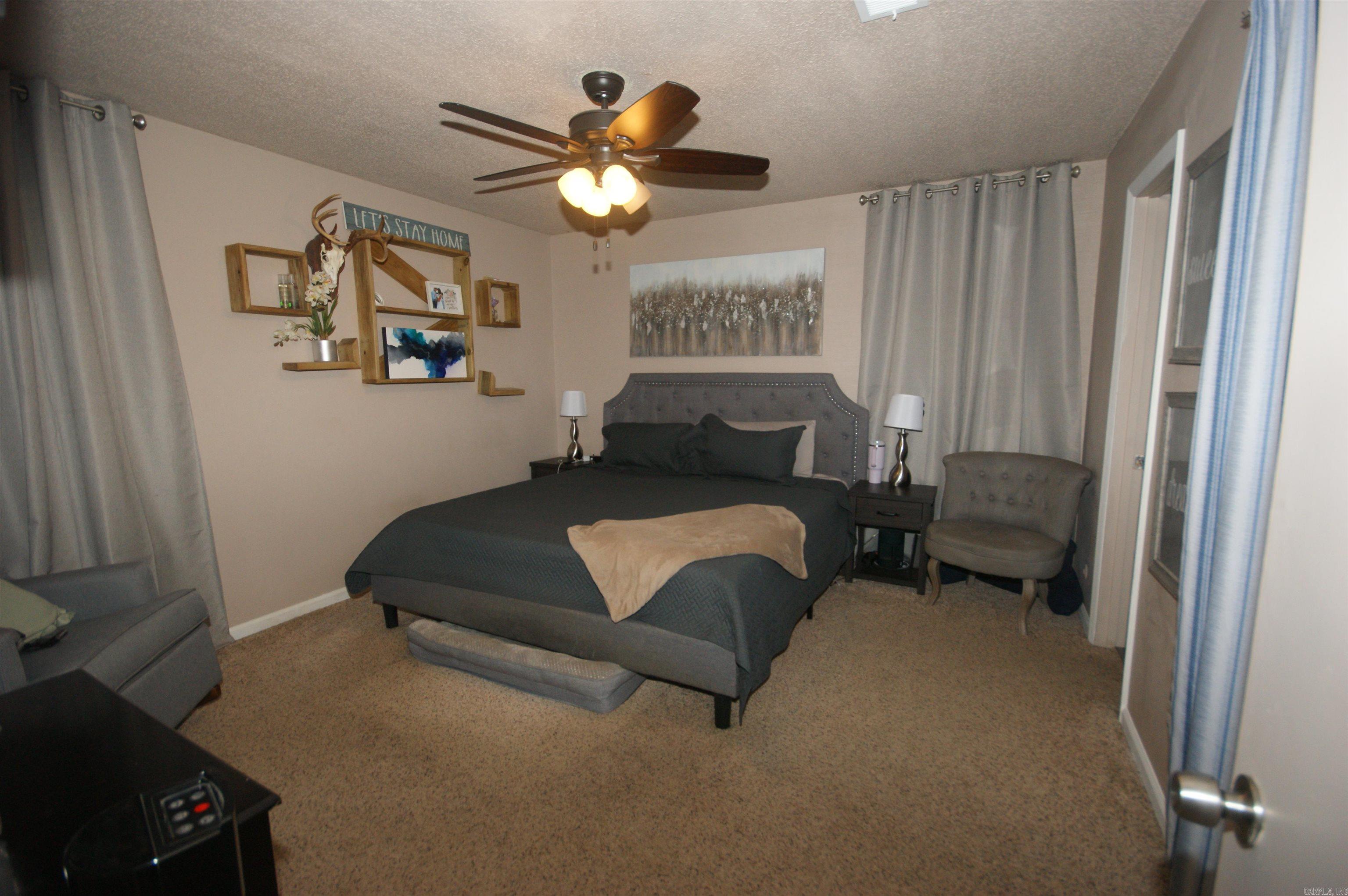 KINGSPARK - Residential