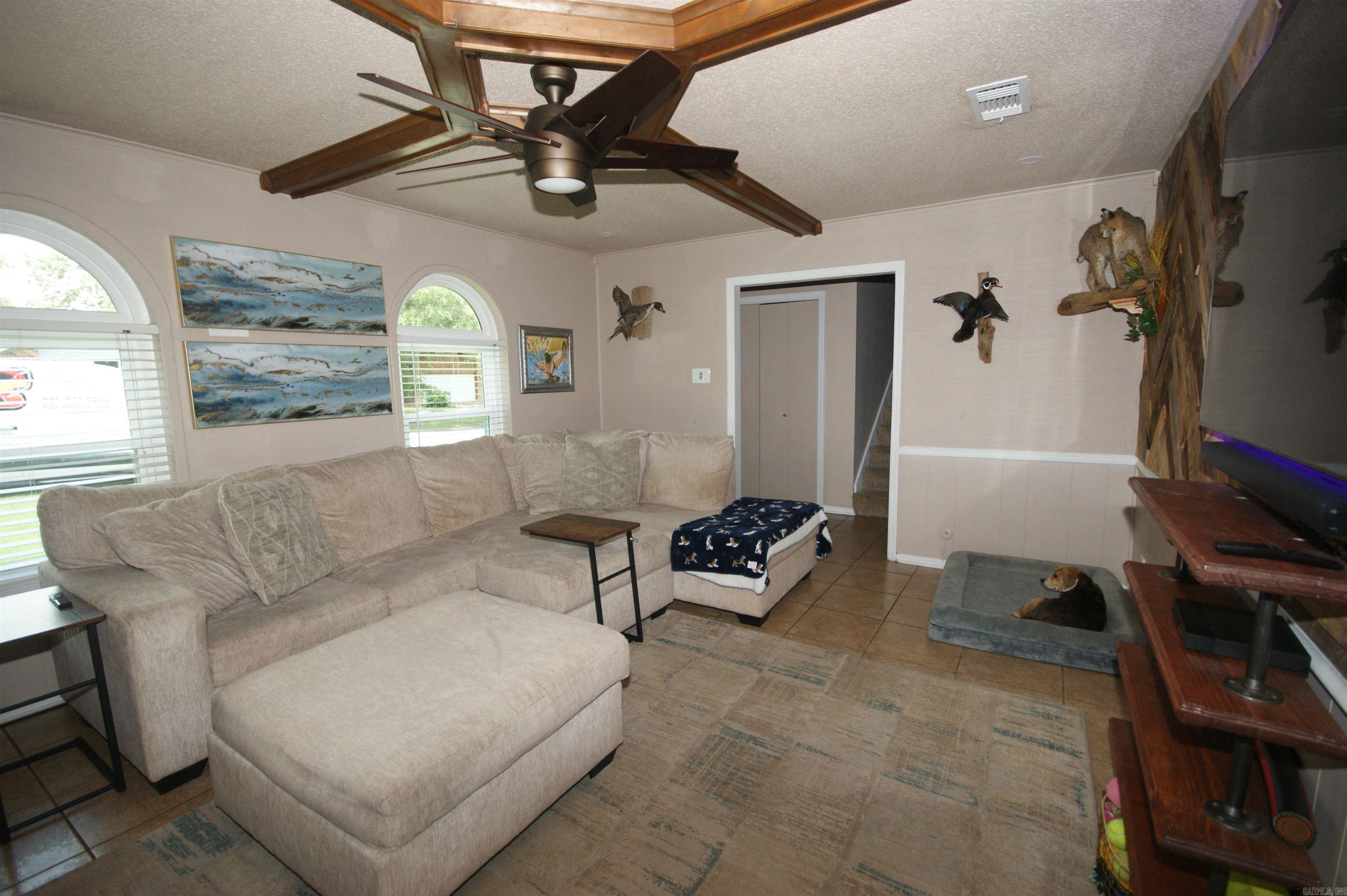 KINGSPARK - Residential