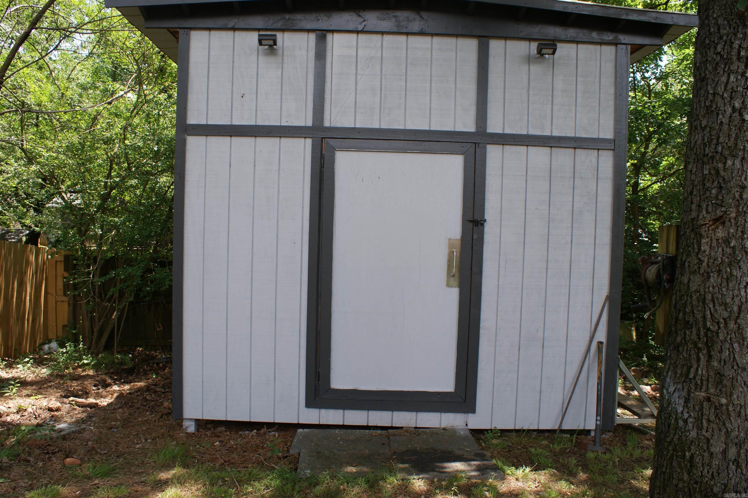 KINGSPARK - Residential