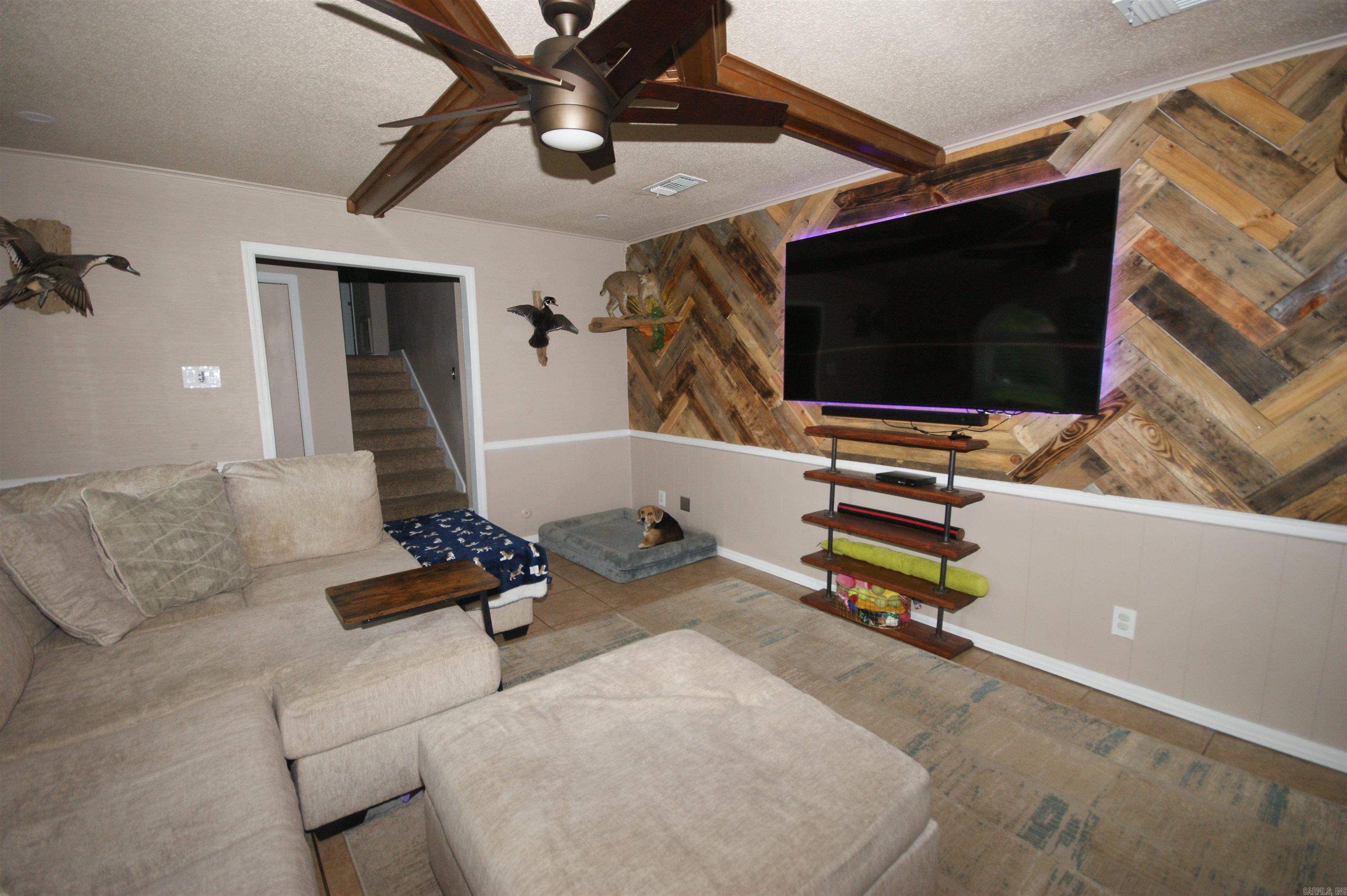 KINGSPARK - Residential