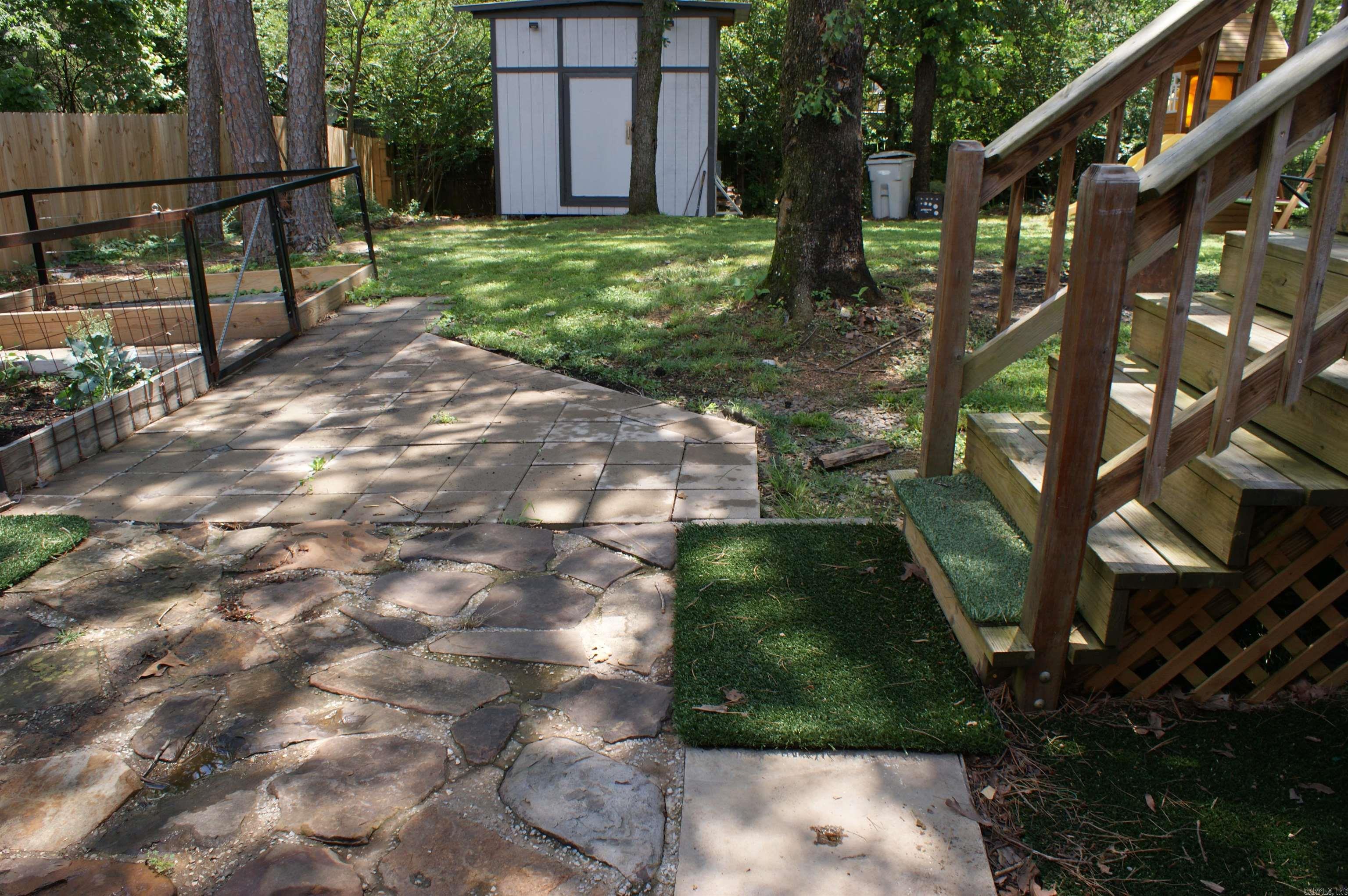 KINGSPARK - Residential