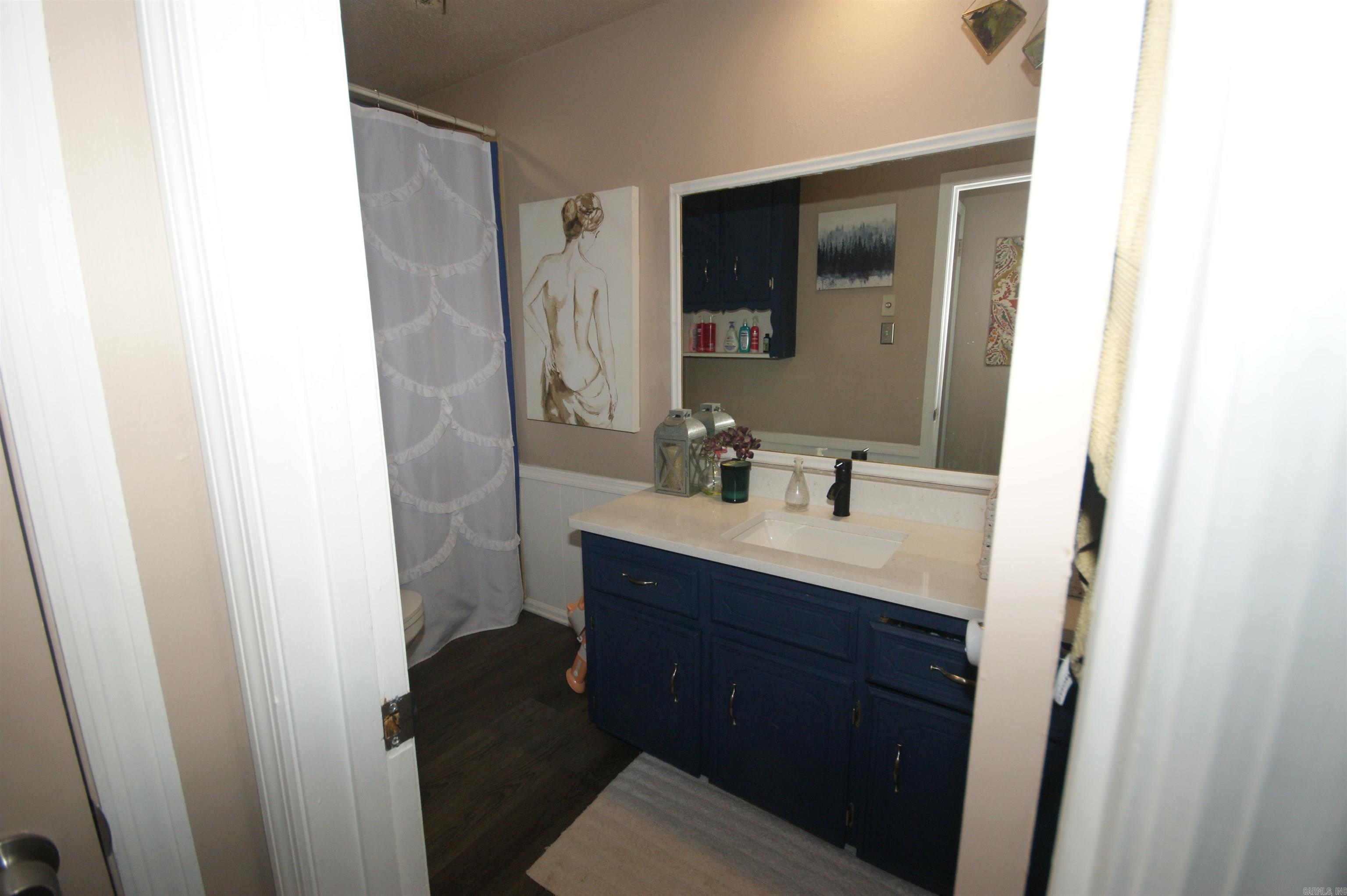 KINGSPARK - Residential