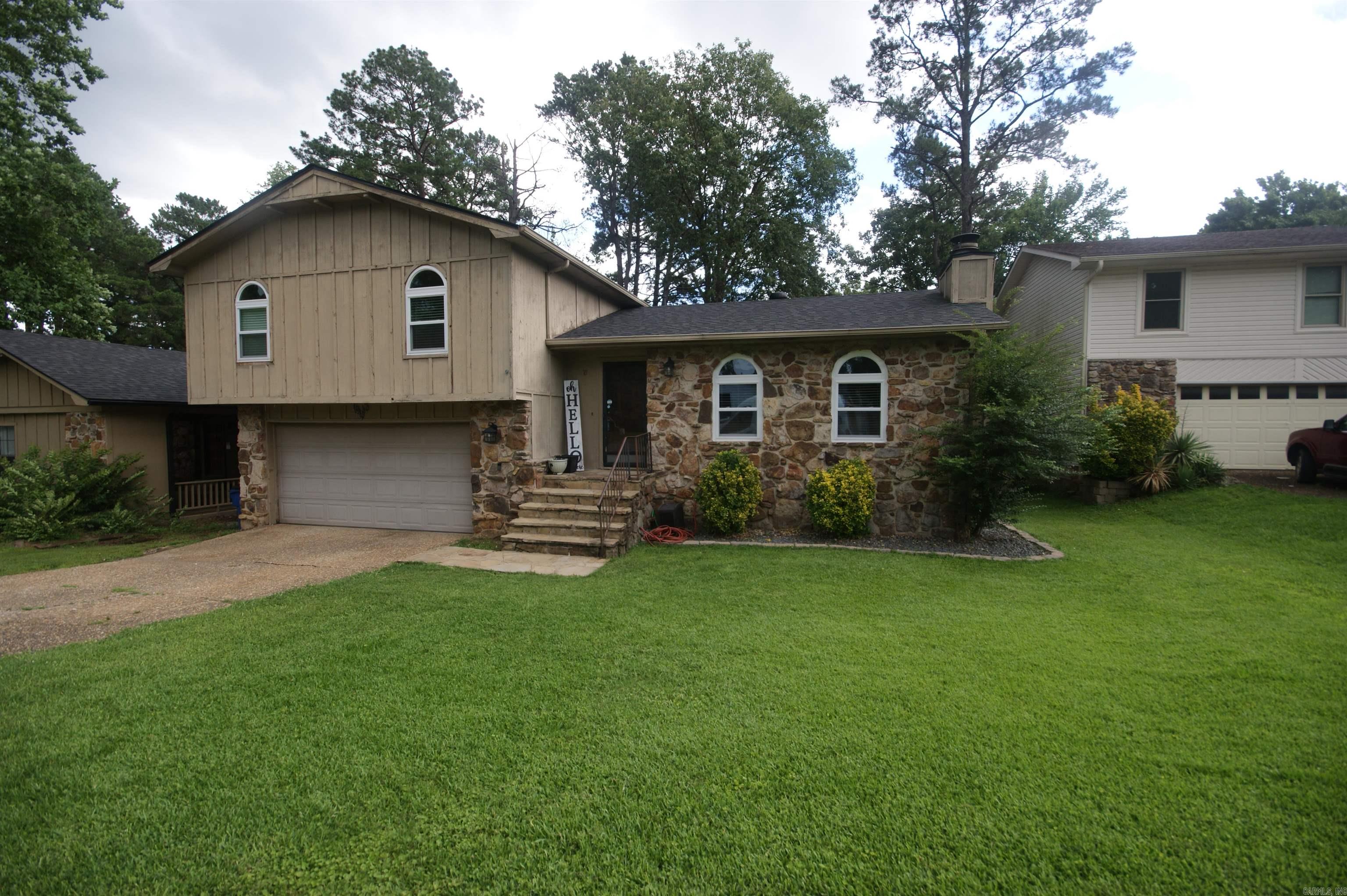 KINGSPARK - Residential