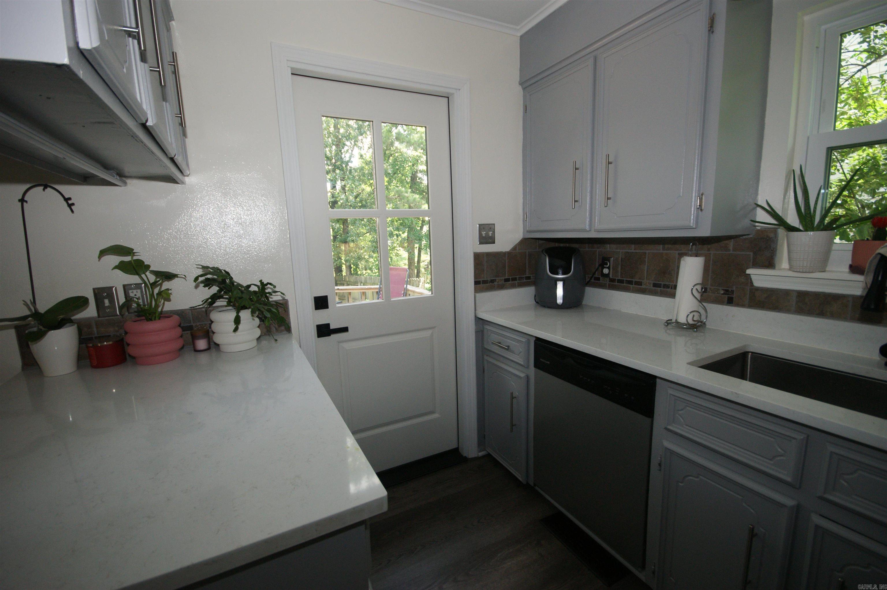 KINGSPARK - Residential