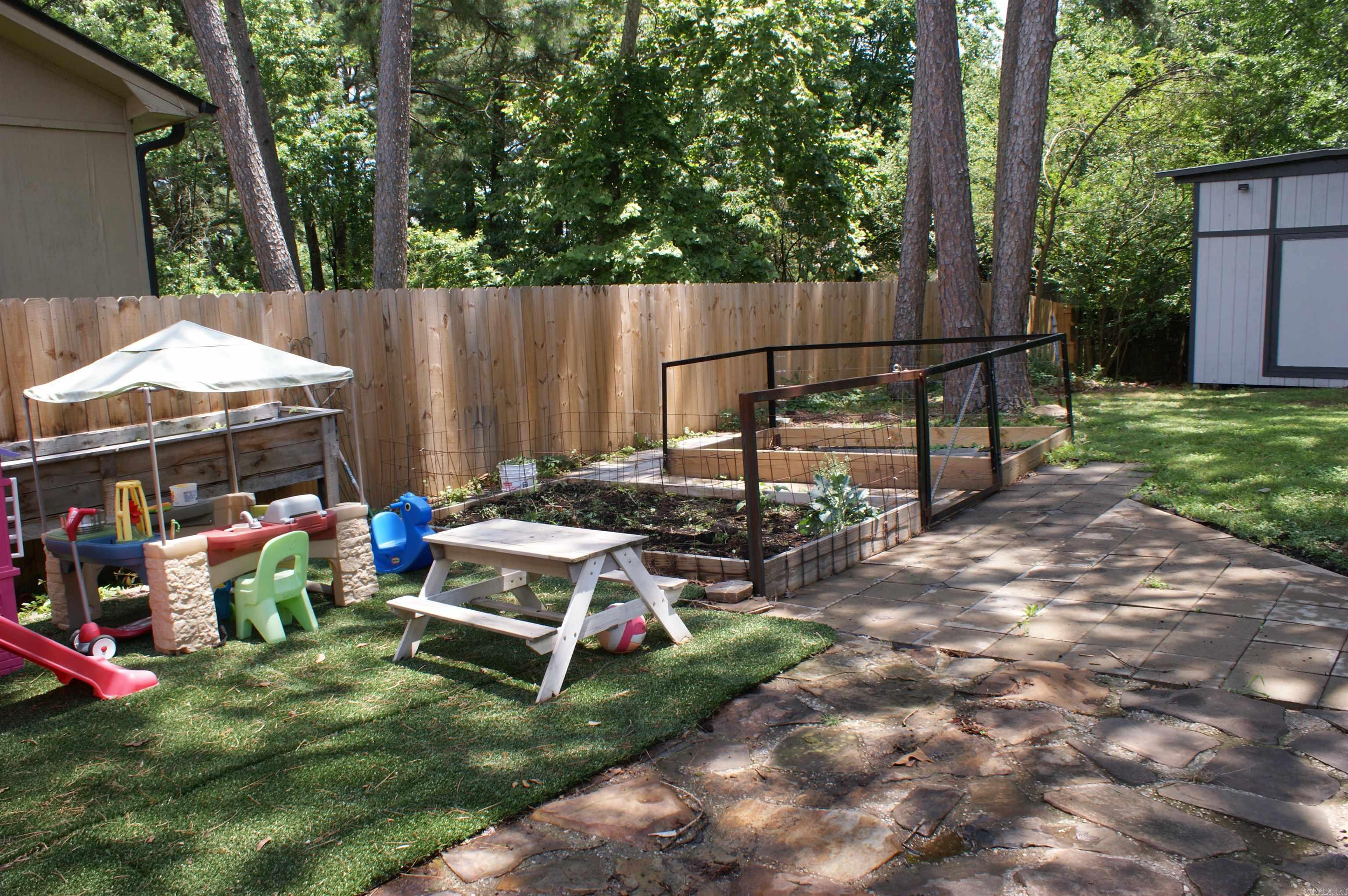 KINGSPARK - Residential