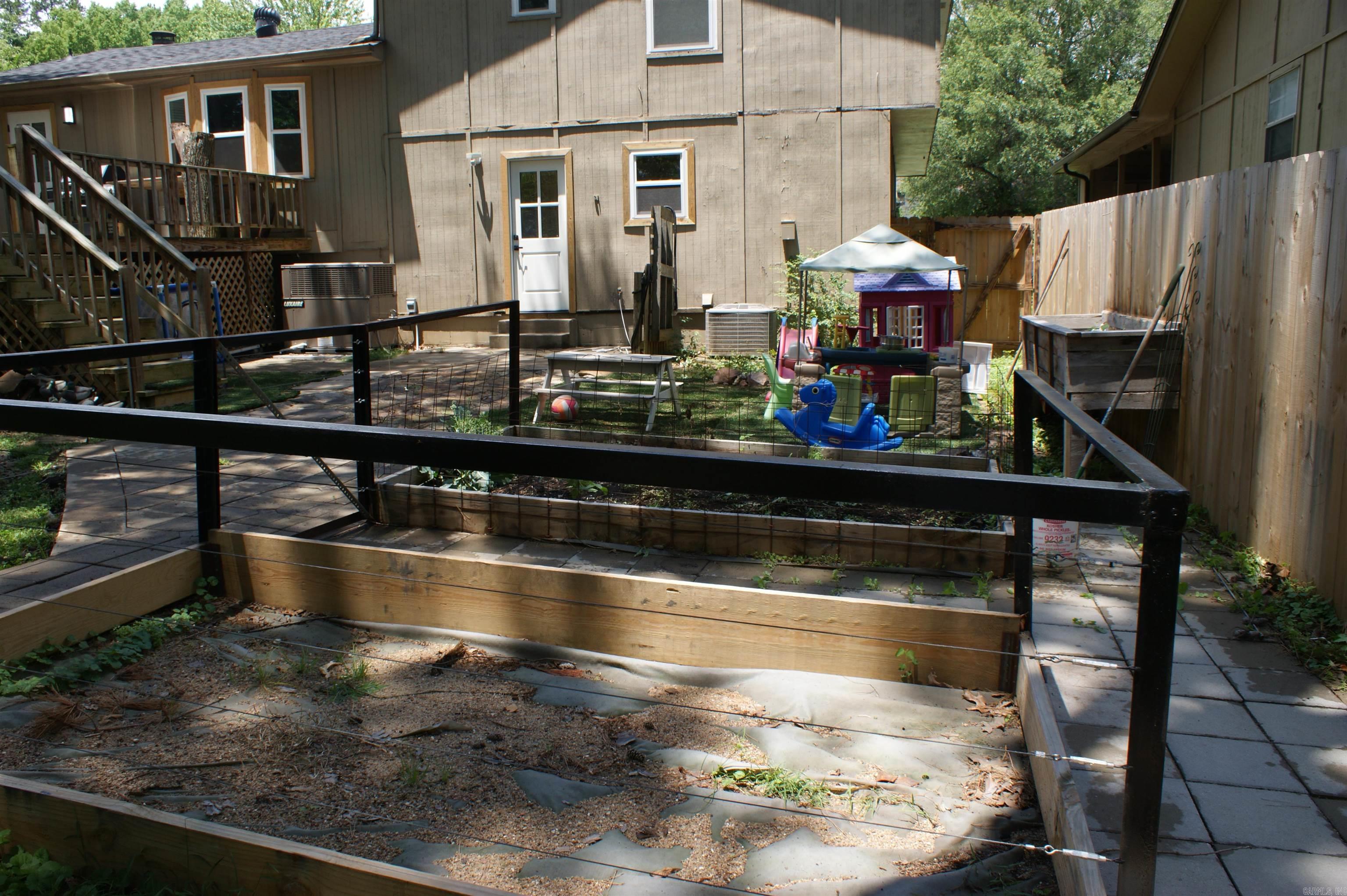 KINGSPARK - Residential