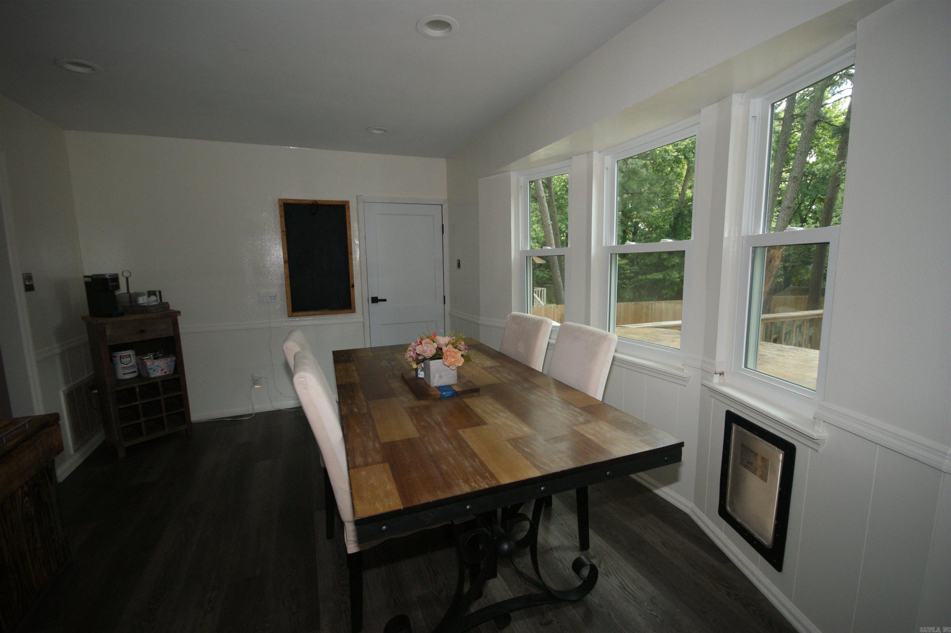 KINGSPARK - Residential