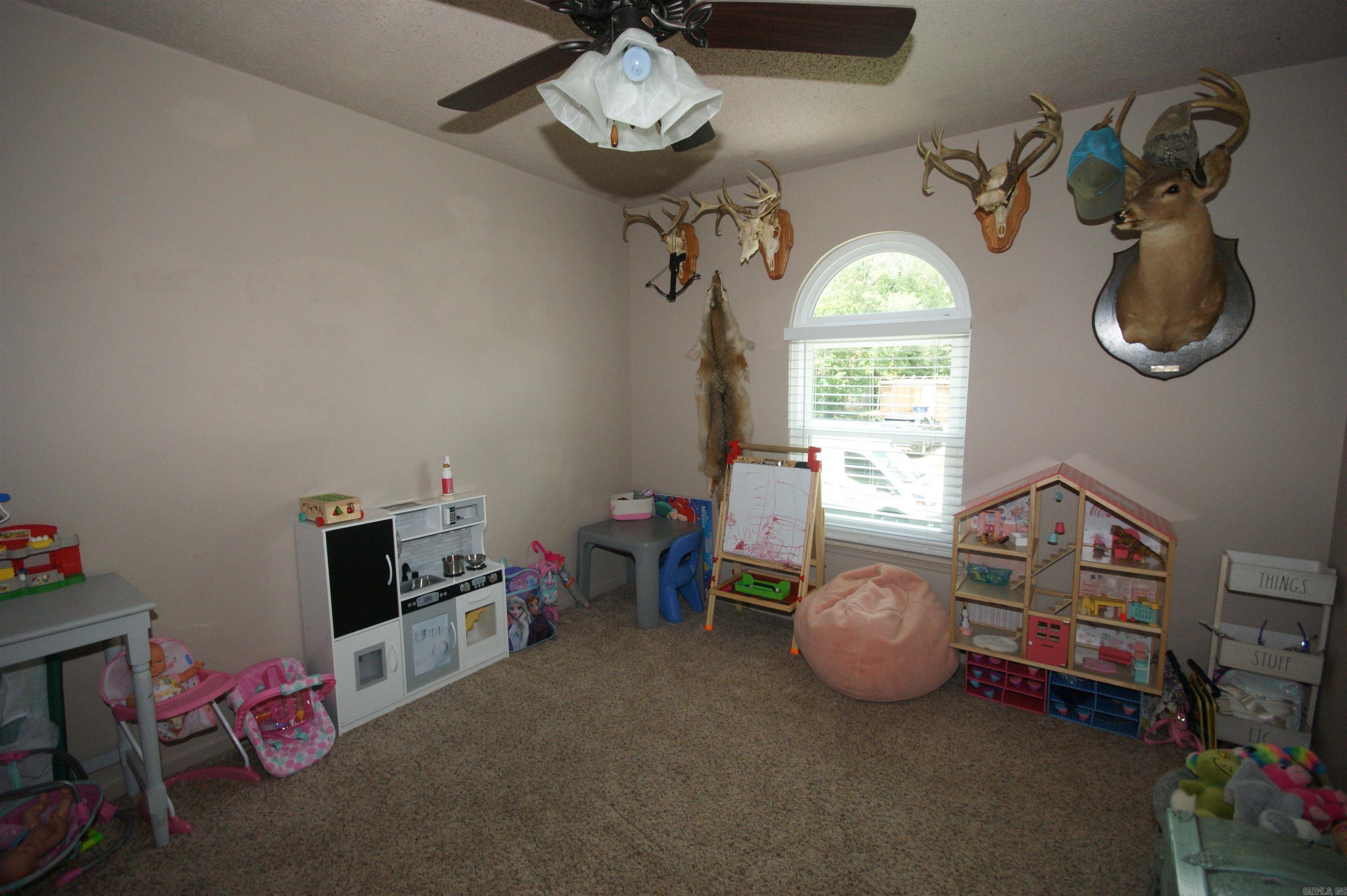 KINGSPARK - Residential