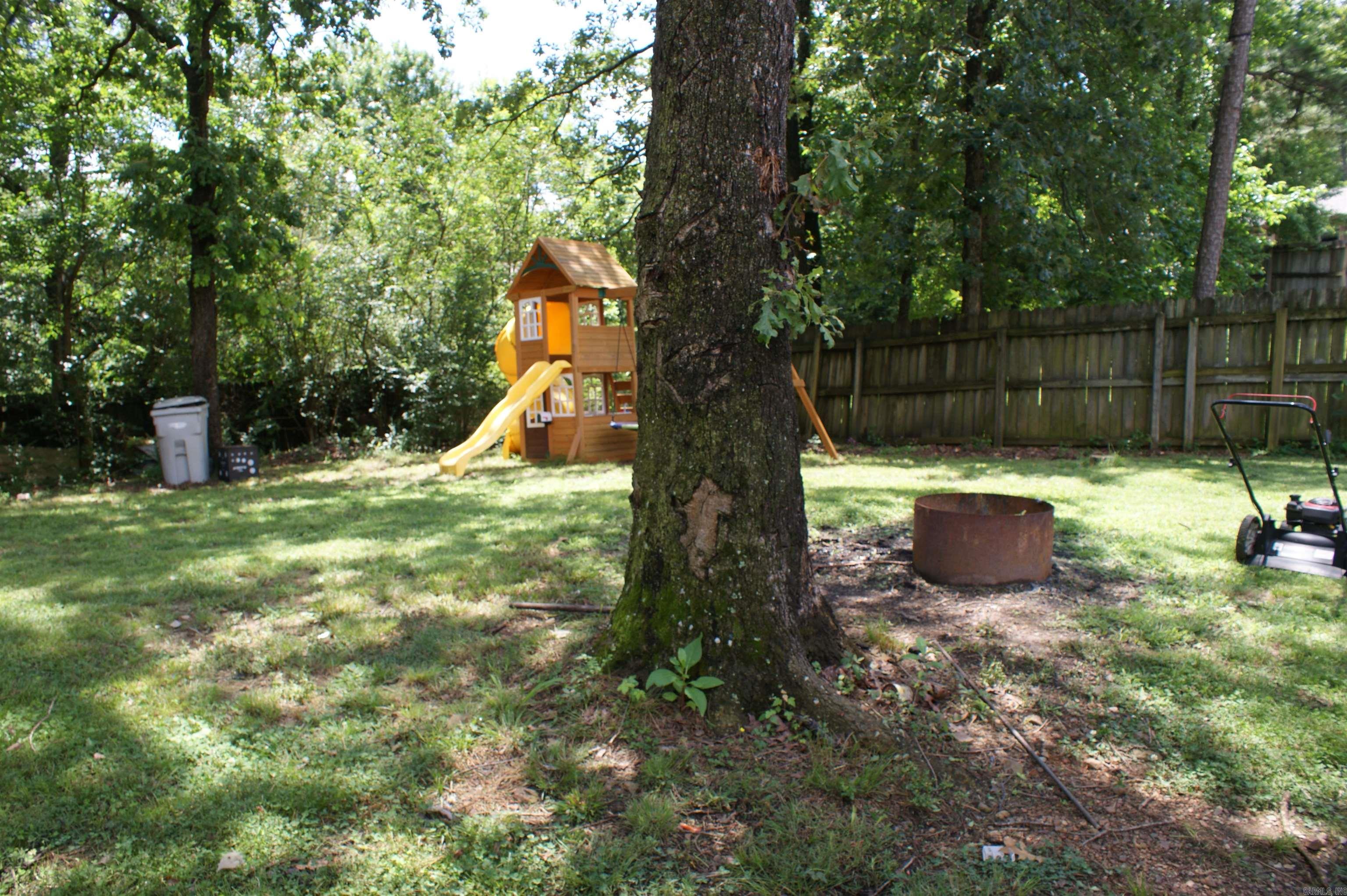 KINGSPARK - Residential