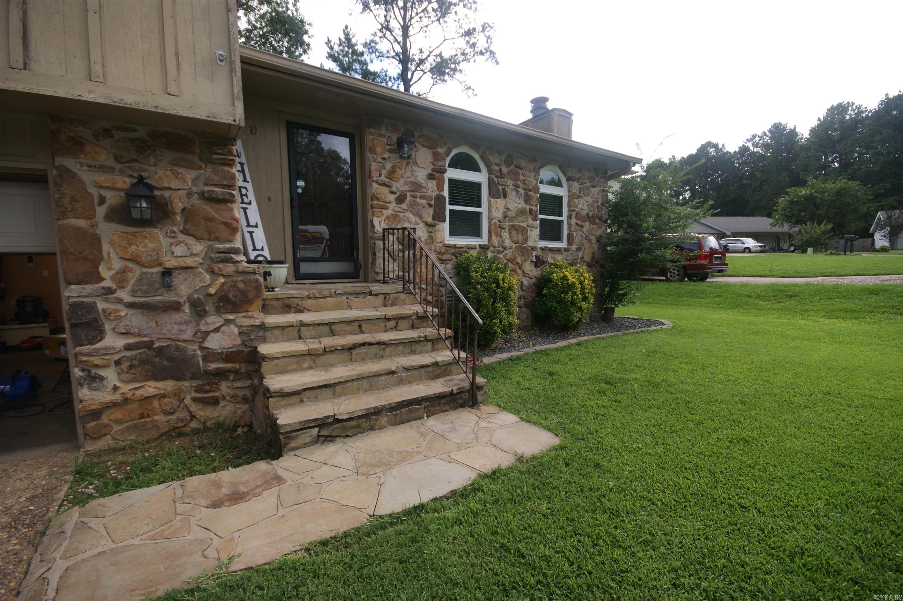 KINGSPARK - Residential