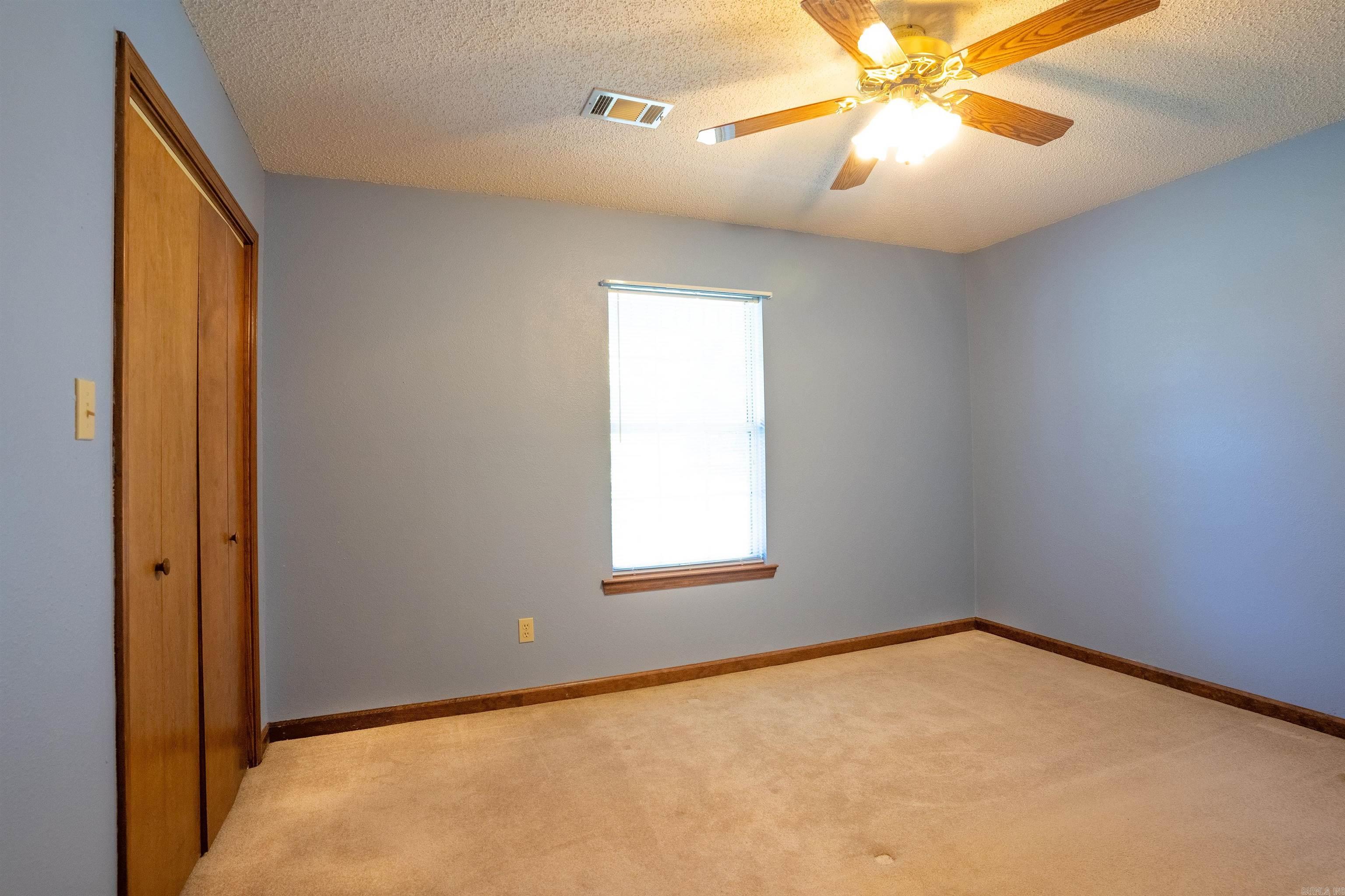 DREW WOOD - Residential