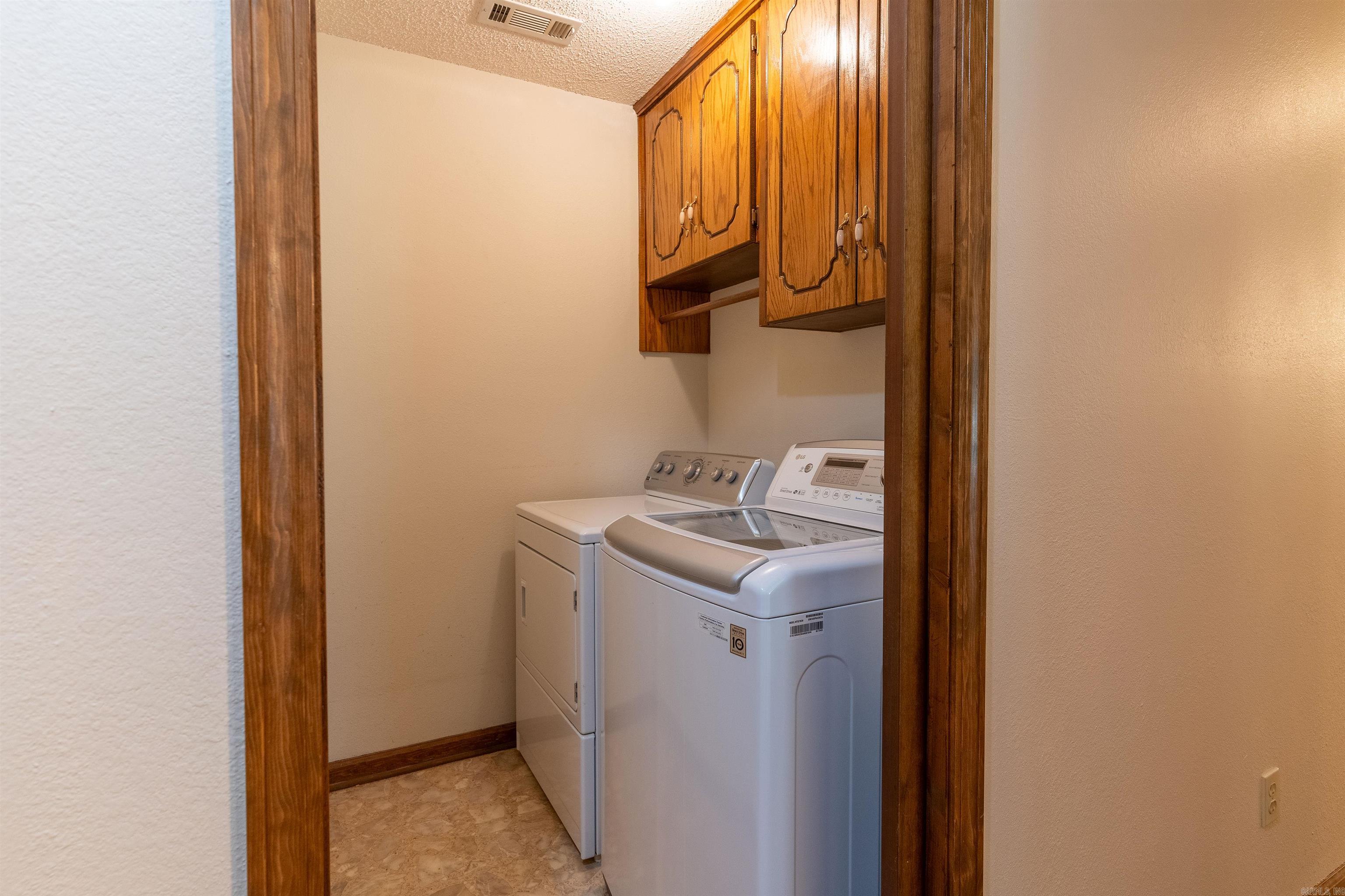 DREW WOOD - Residential