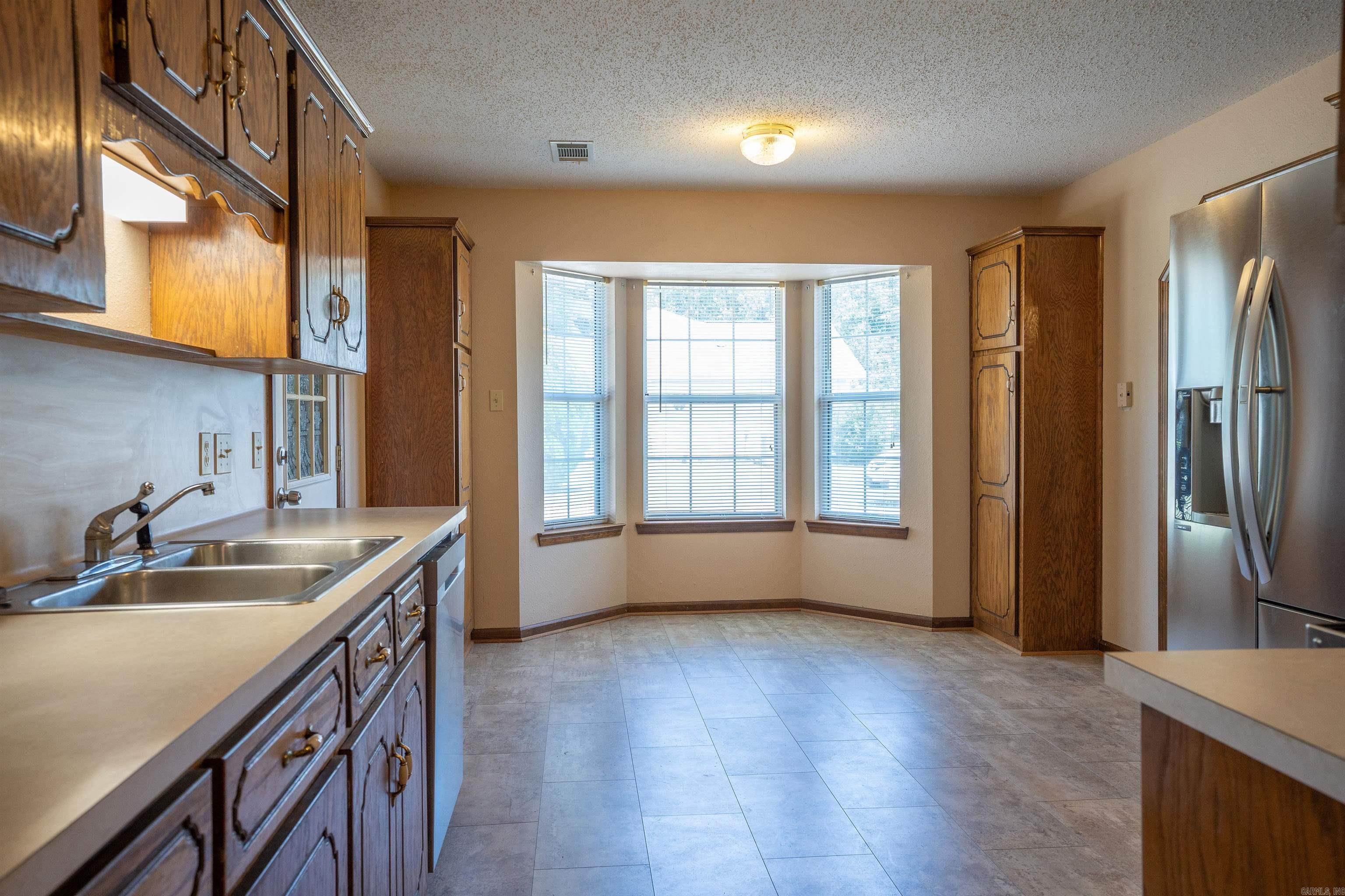 DREW WOOD - Residential