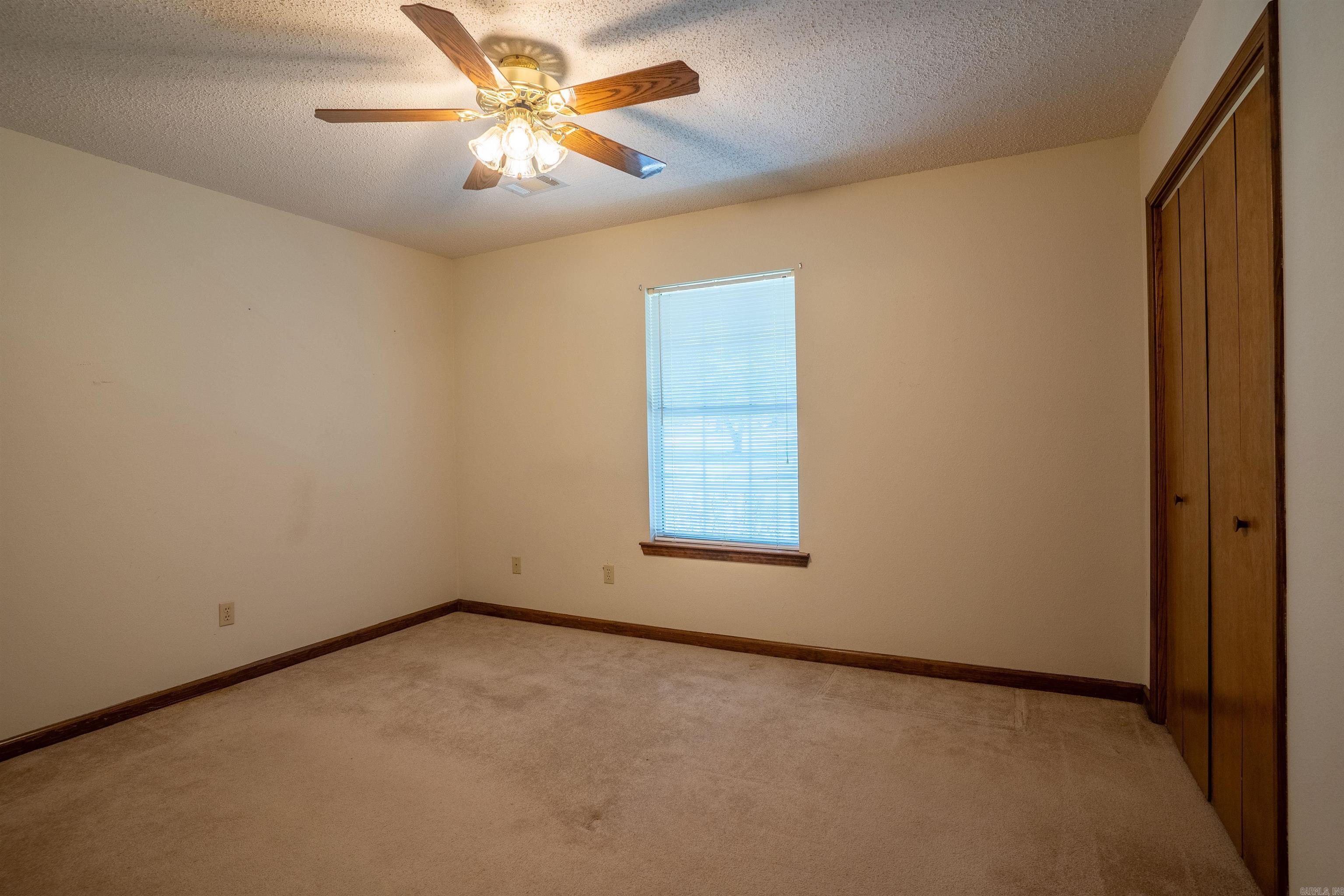 DREW WOOD - Residential