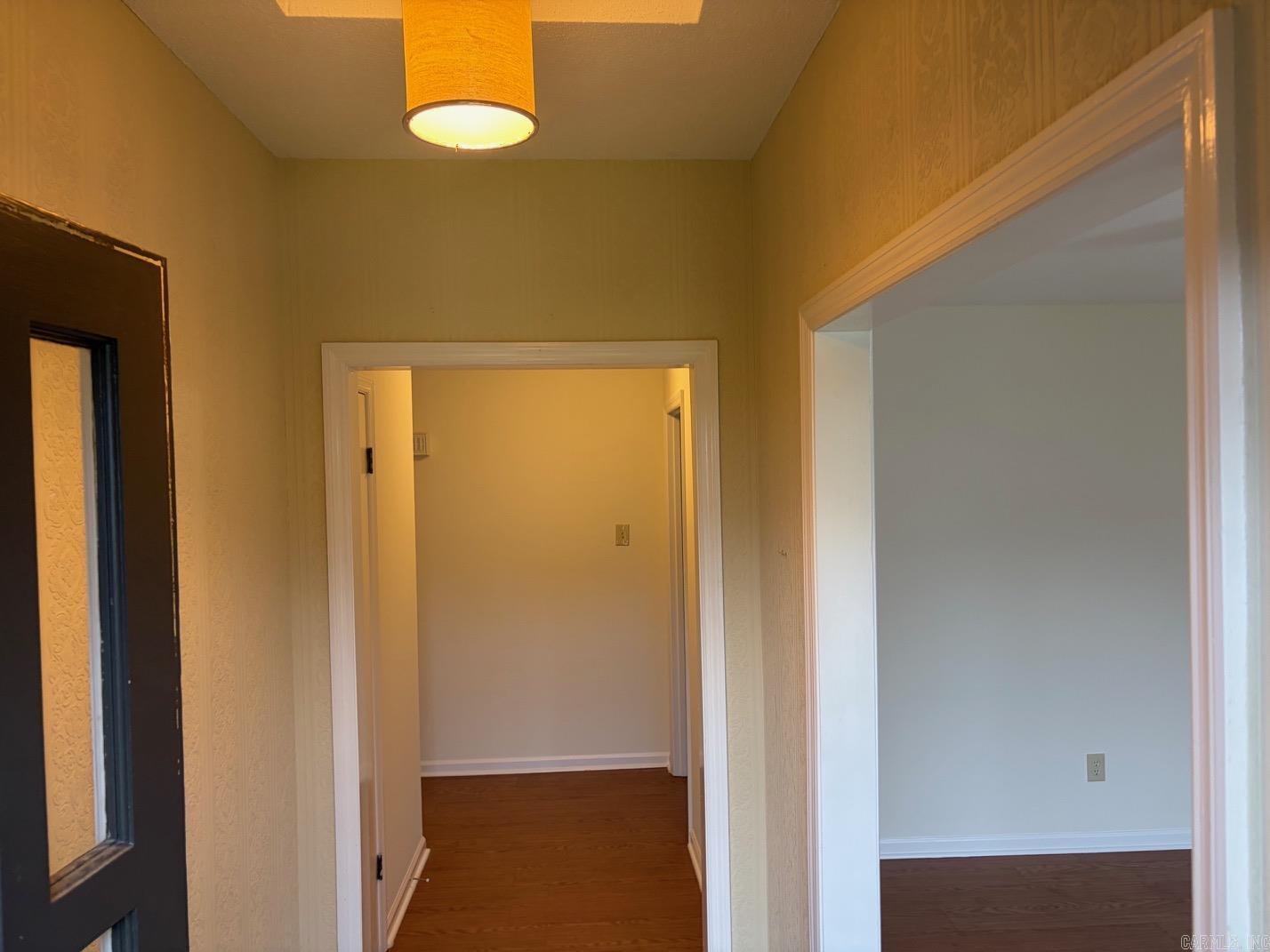 WALNUT VALLEY - Residential