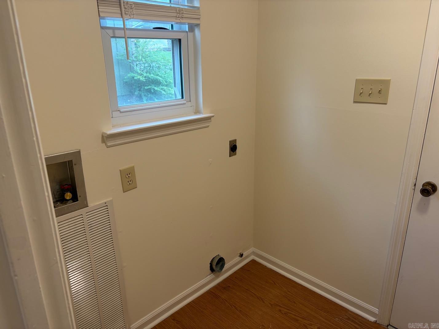WALNUT VALLEY - Residential