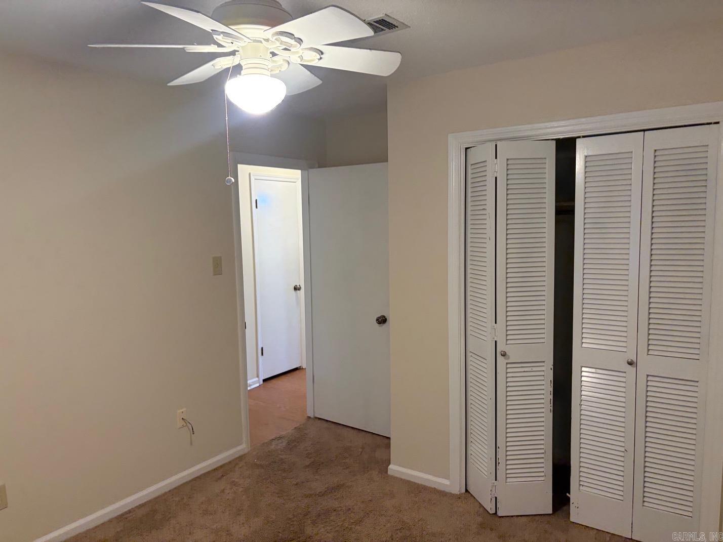 WALNUT VALLEY - Residential