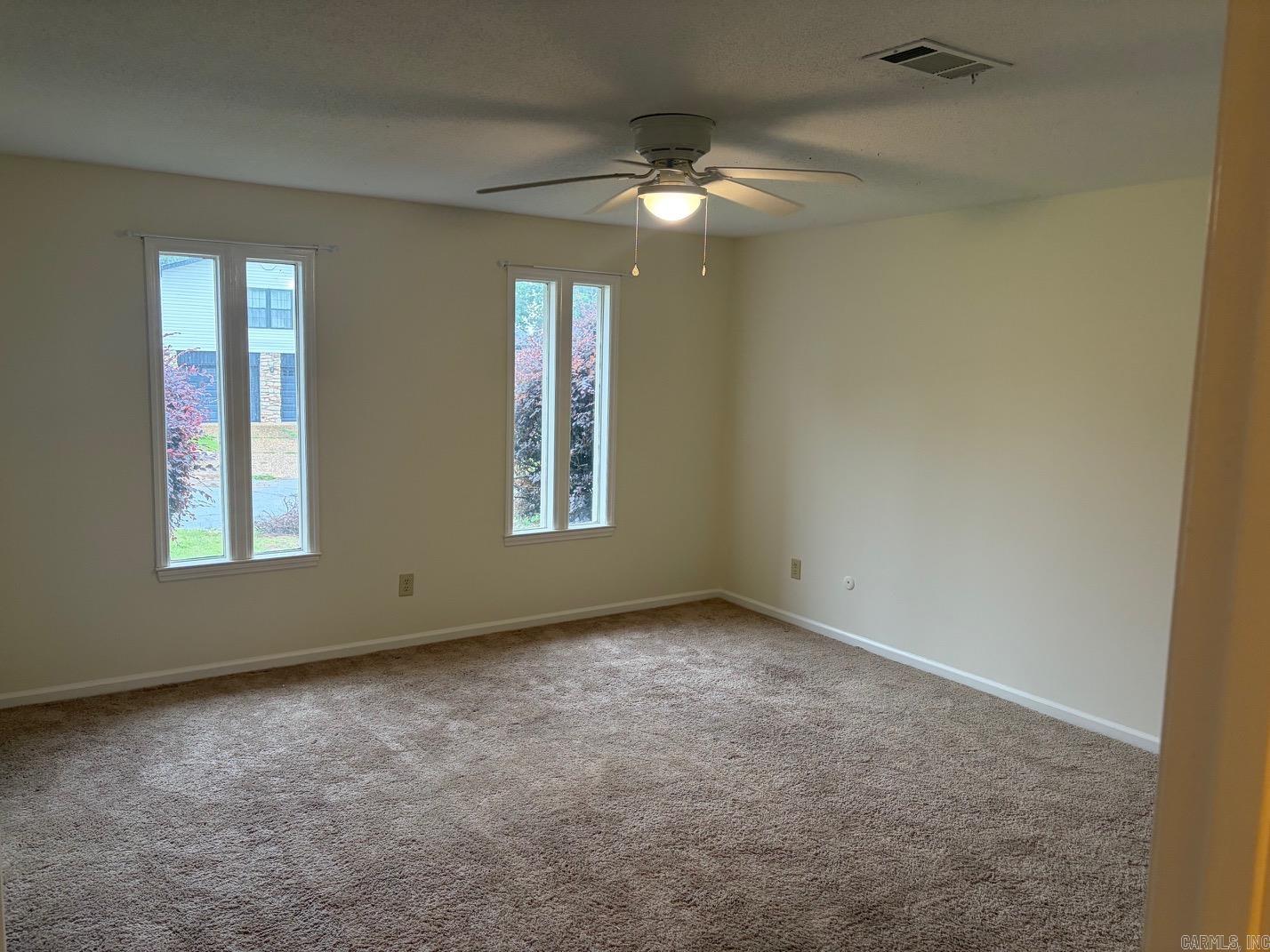 WALNUT VALLEY - Residential