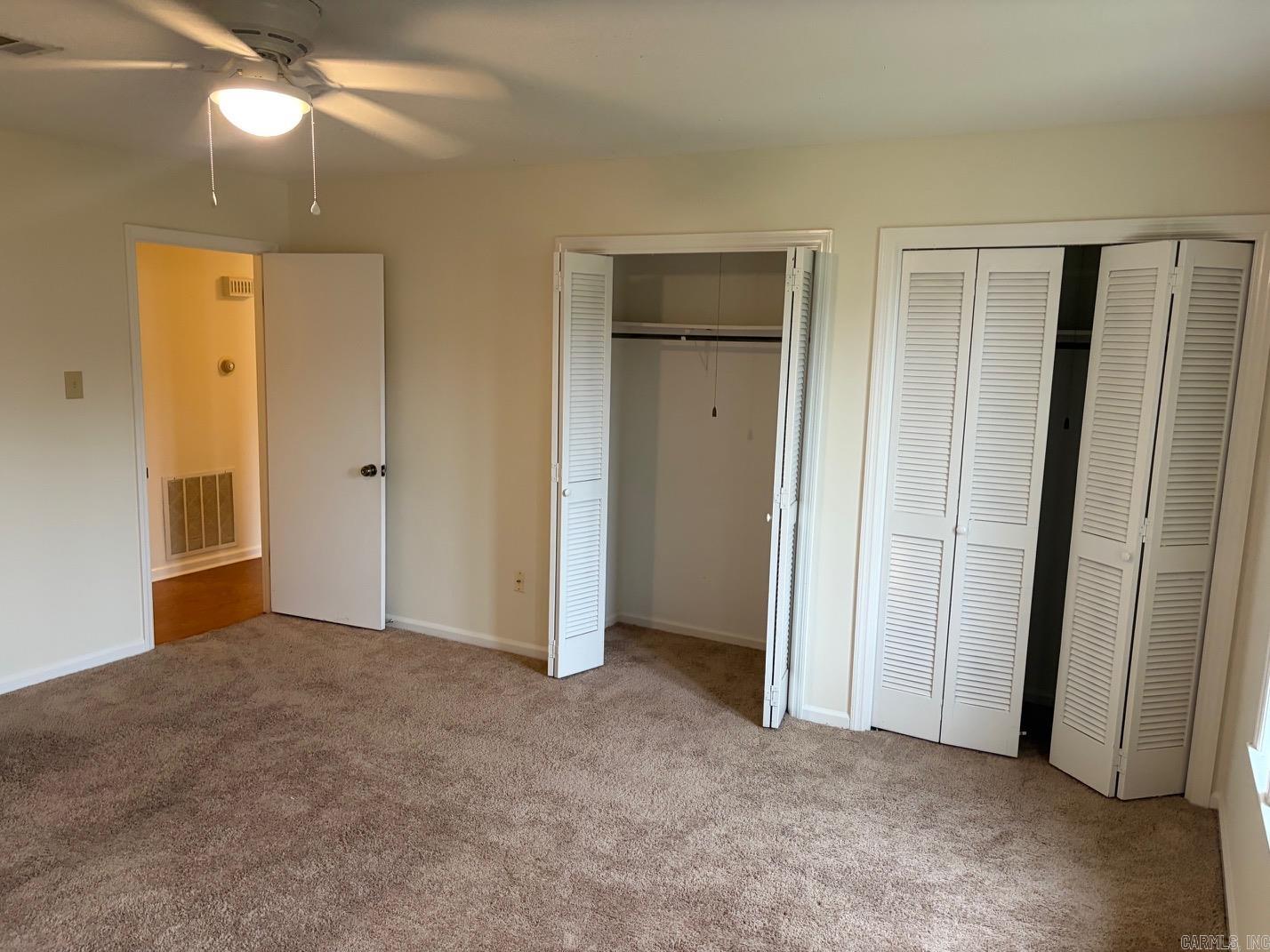 WALNUT VALLEY - Residential