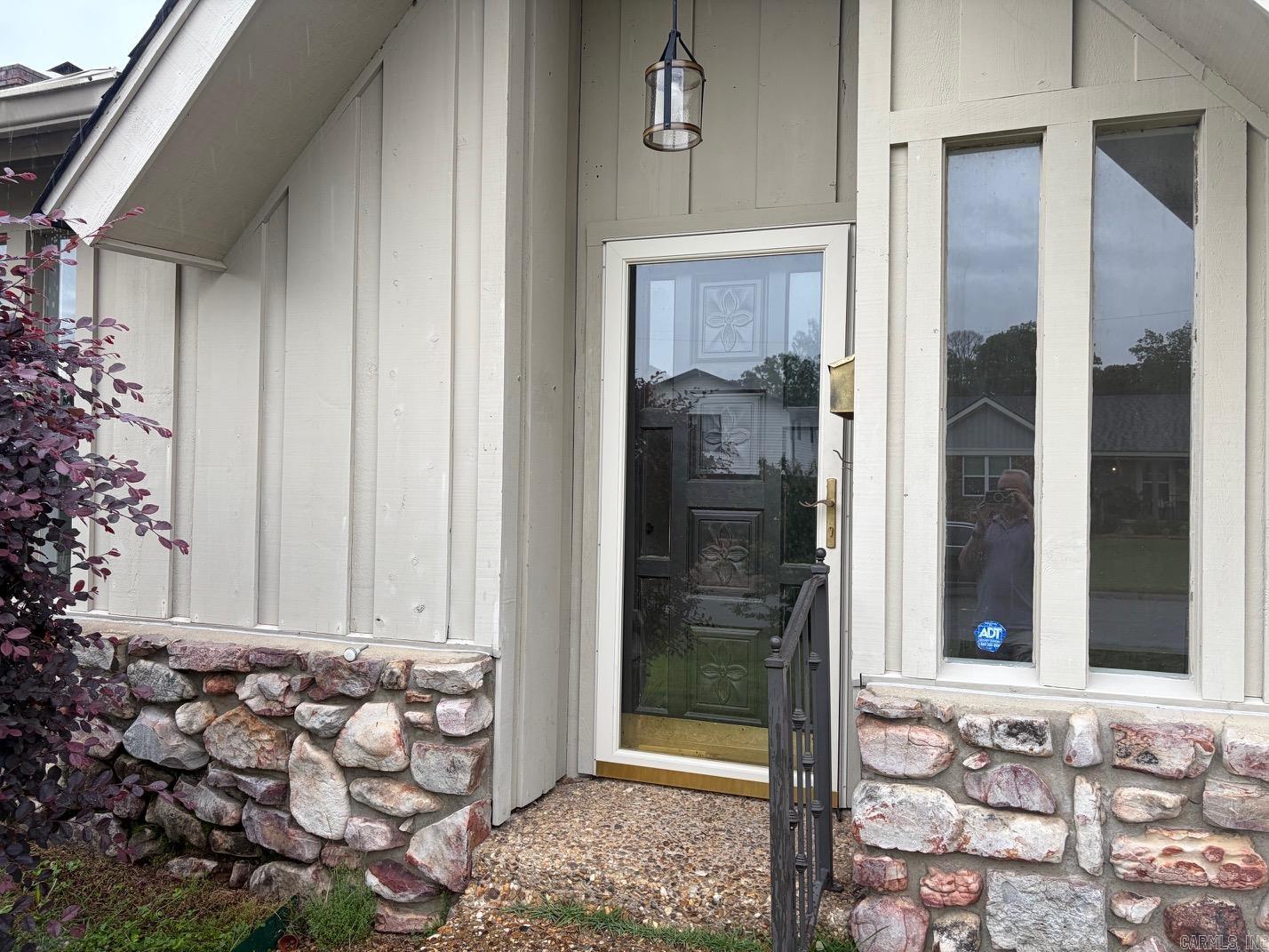 WALNUT VALLEY - Residential