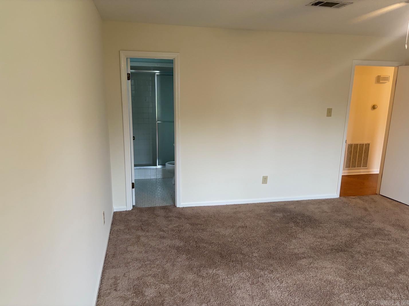 WALNUT VALLEY - Residential
