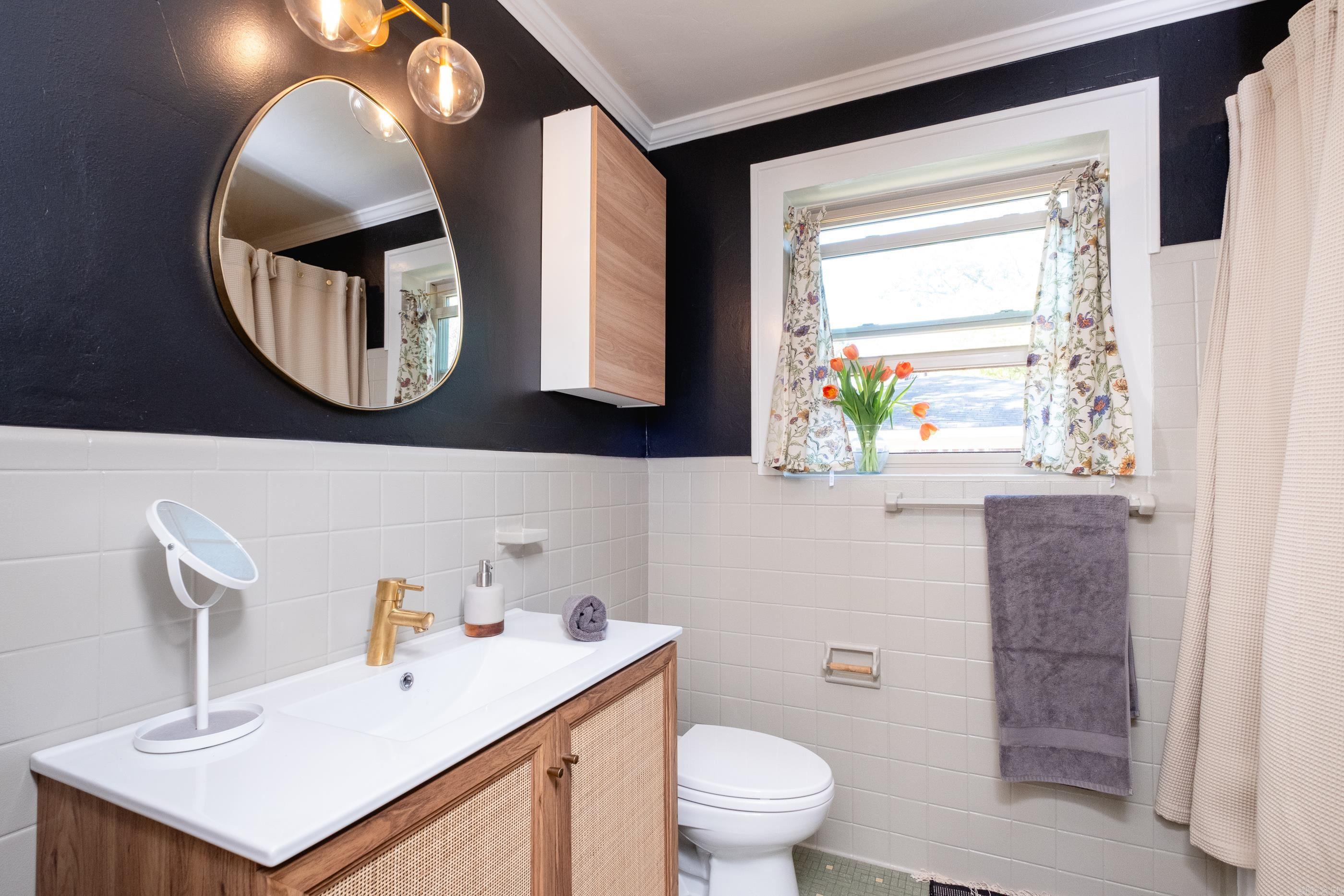 Olmstead Replat - Residential