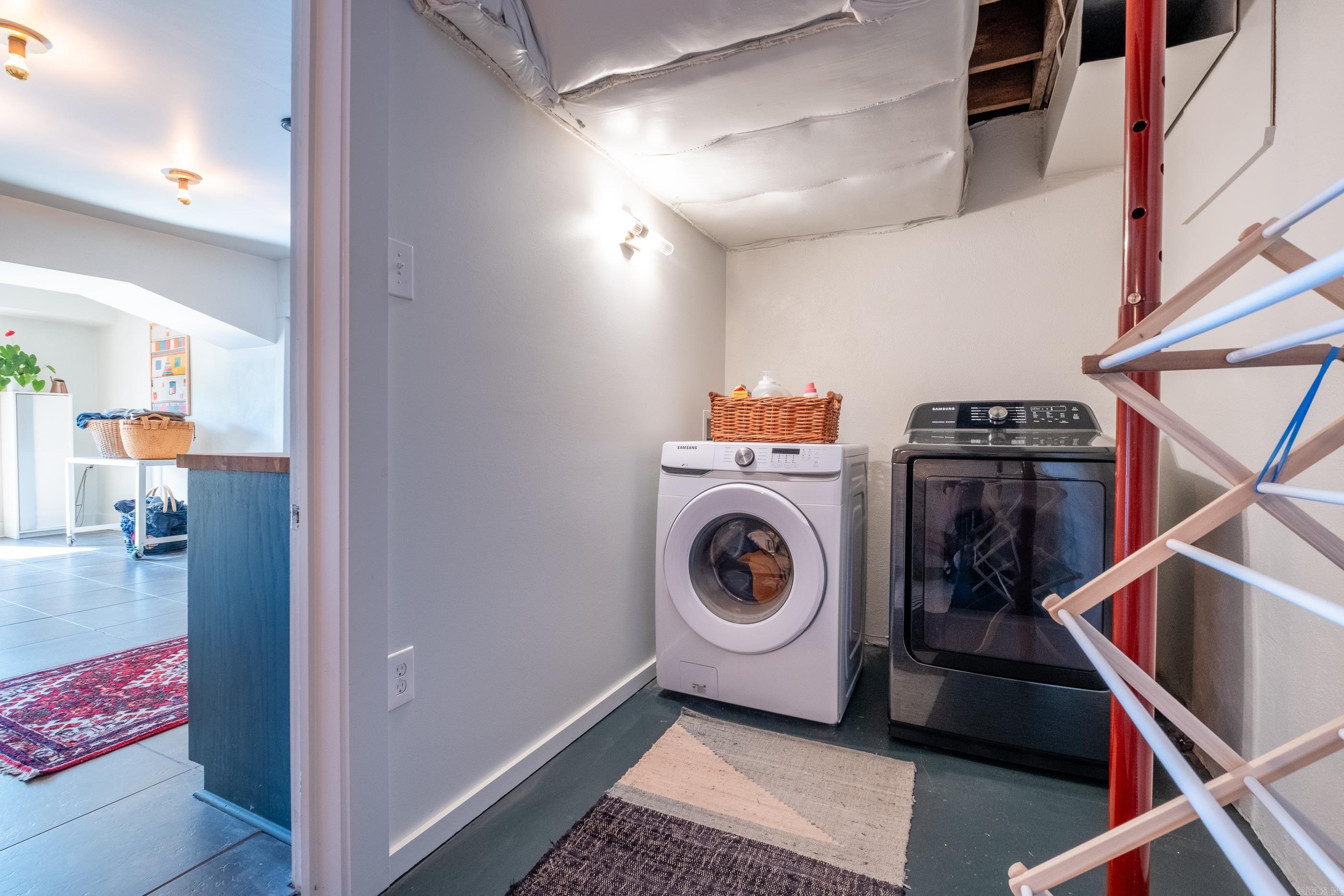 Olmstead Replat - Residential