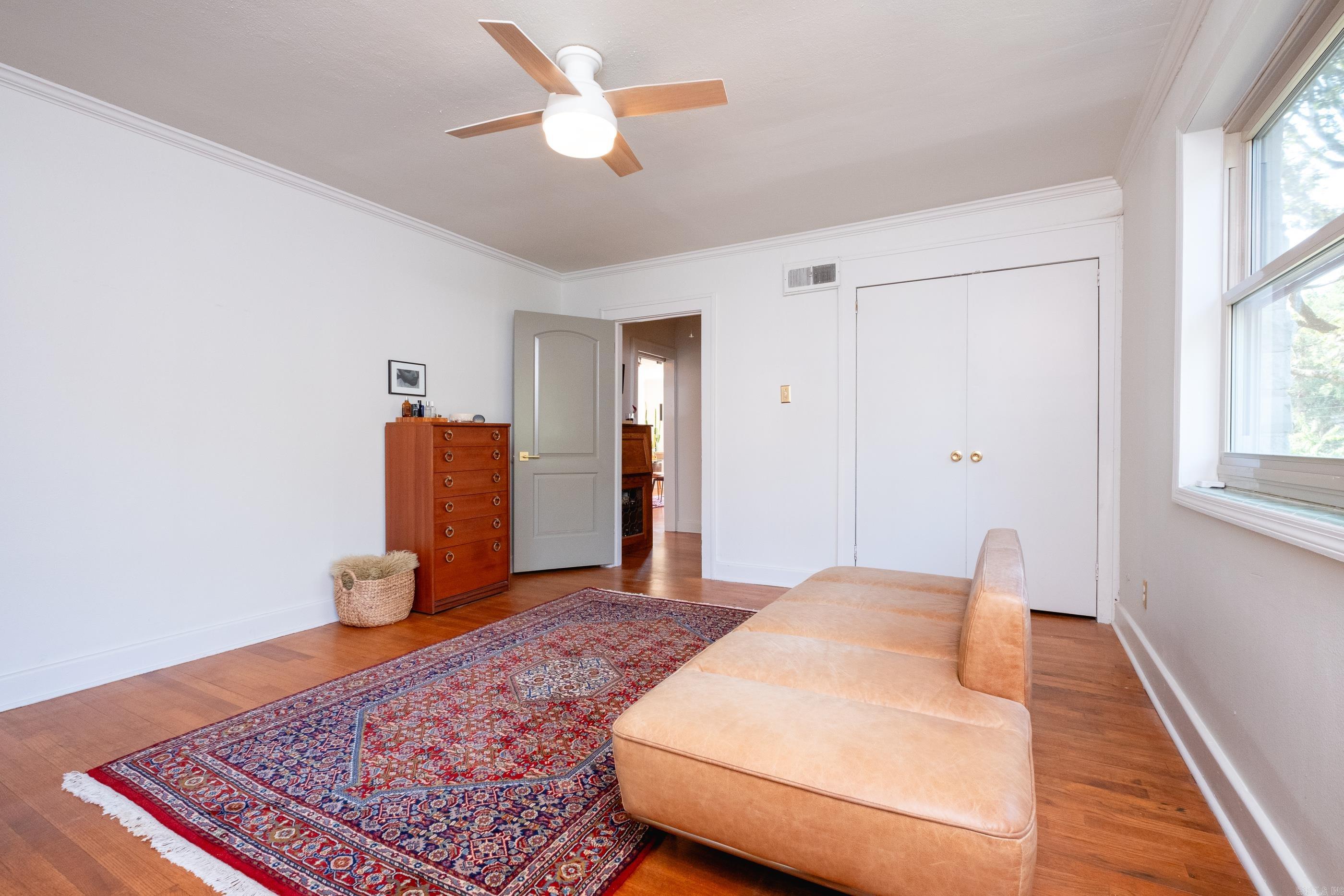 Olmstead Replat - Residential