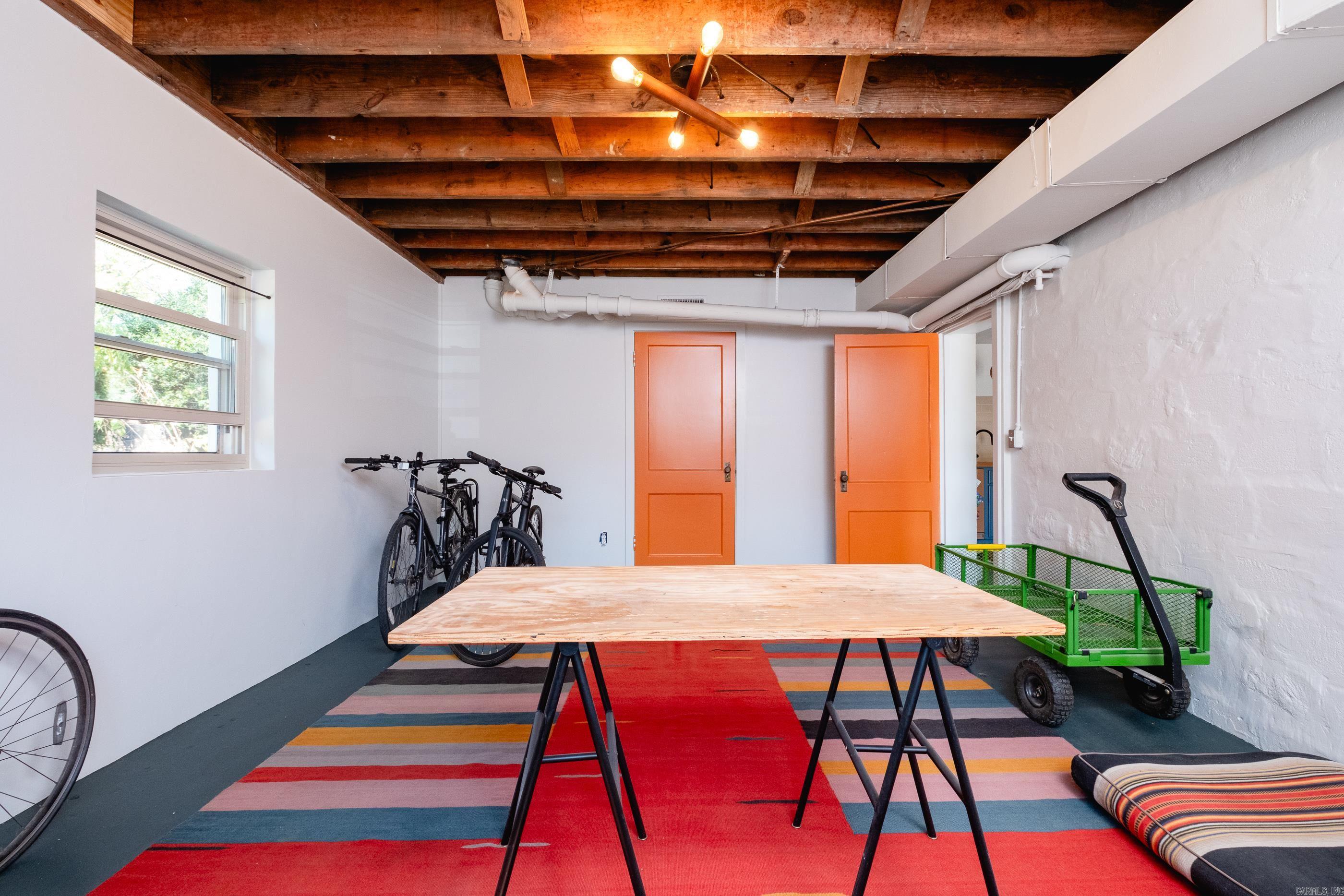 Olmstead Replat - Residential