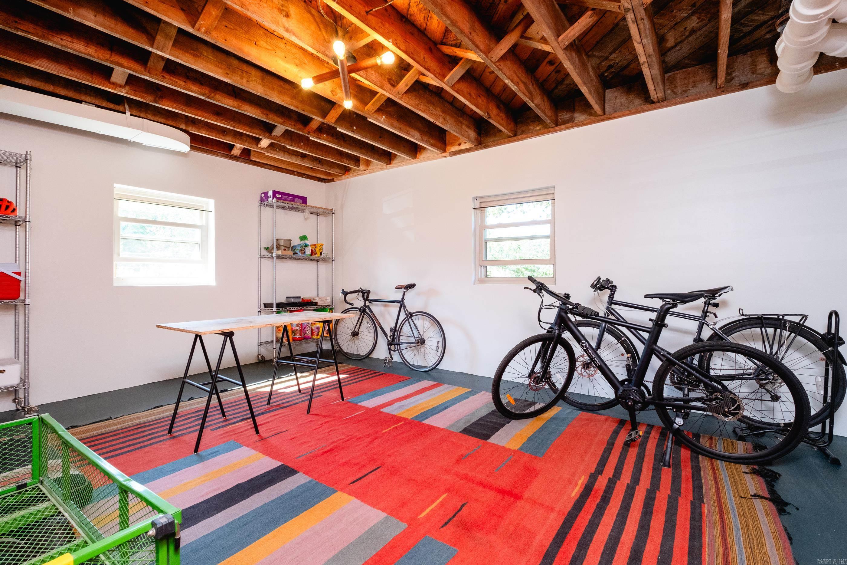 Olmstead Replat - Residential