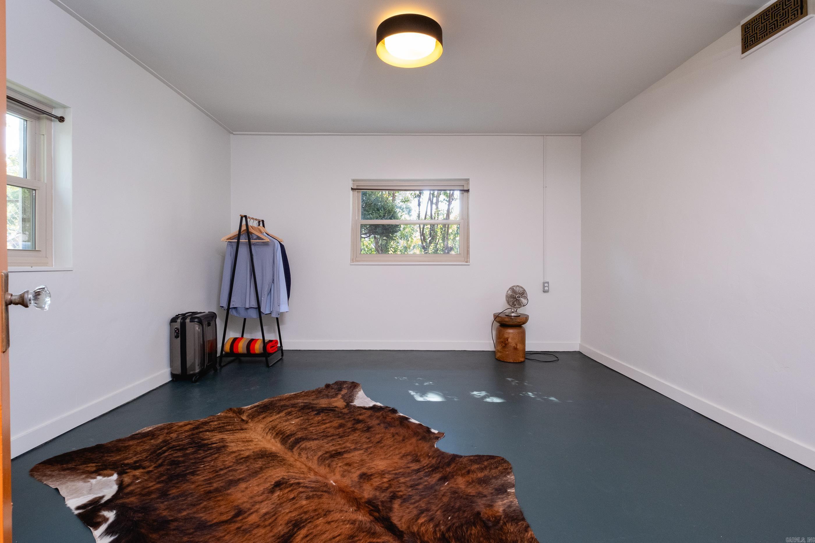 Olmstead Replat - Residential